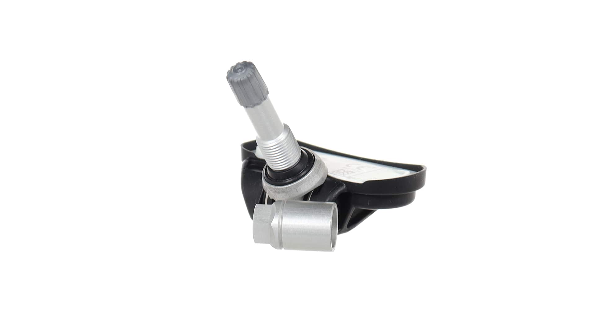 SKF VKRA 110024 Czujnik ciśnienia opon Corsa D 1.7 CDTI (L08) 125 KM olej napędowy 2011