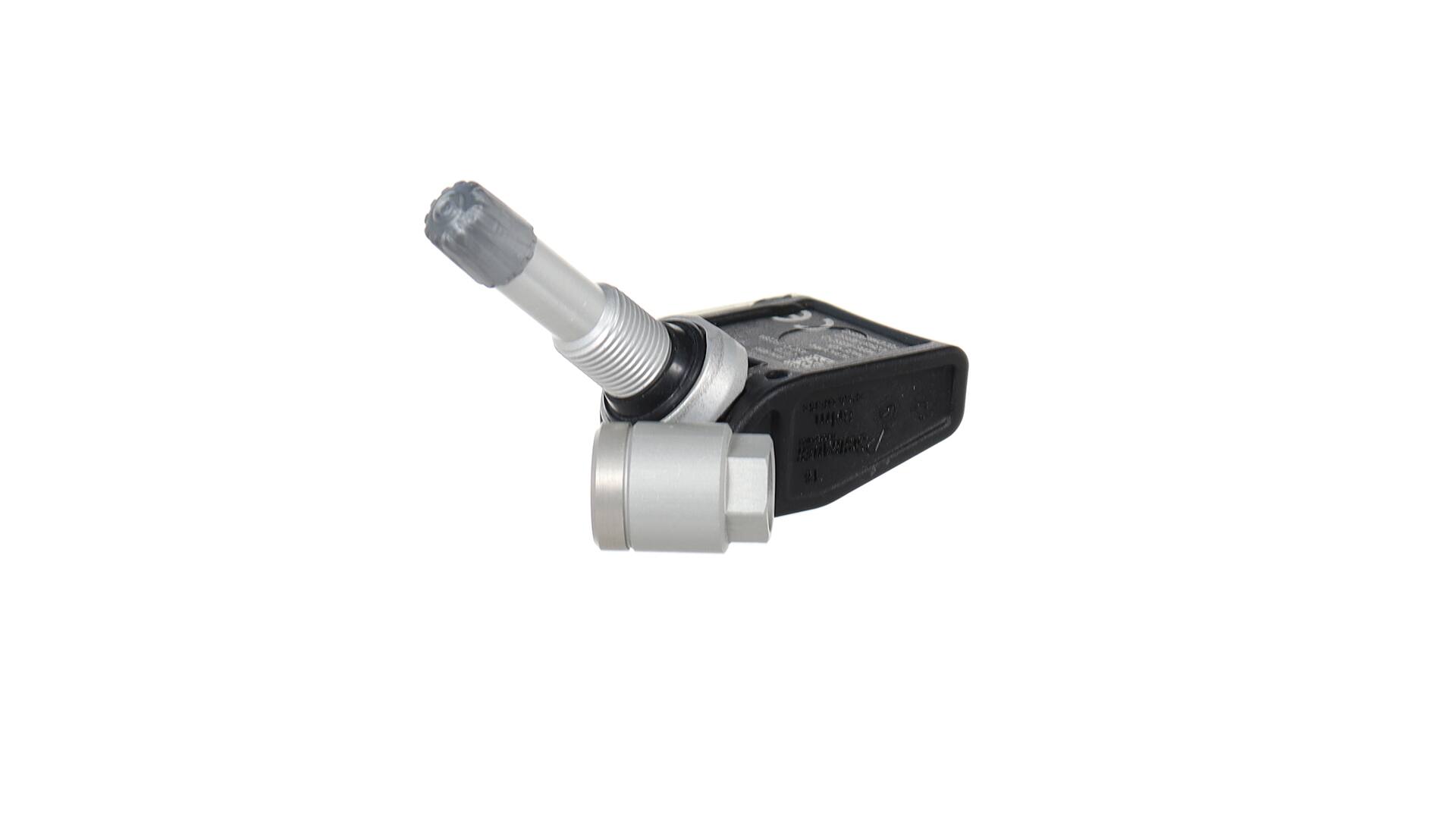 VKRA 110025 SKF 30748354 Reifendruck-Kontrollsystem (RDKS)