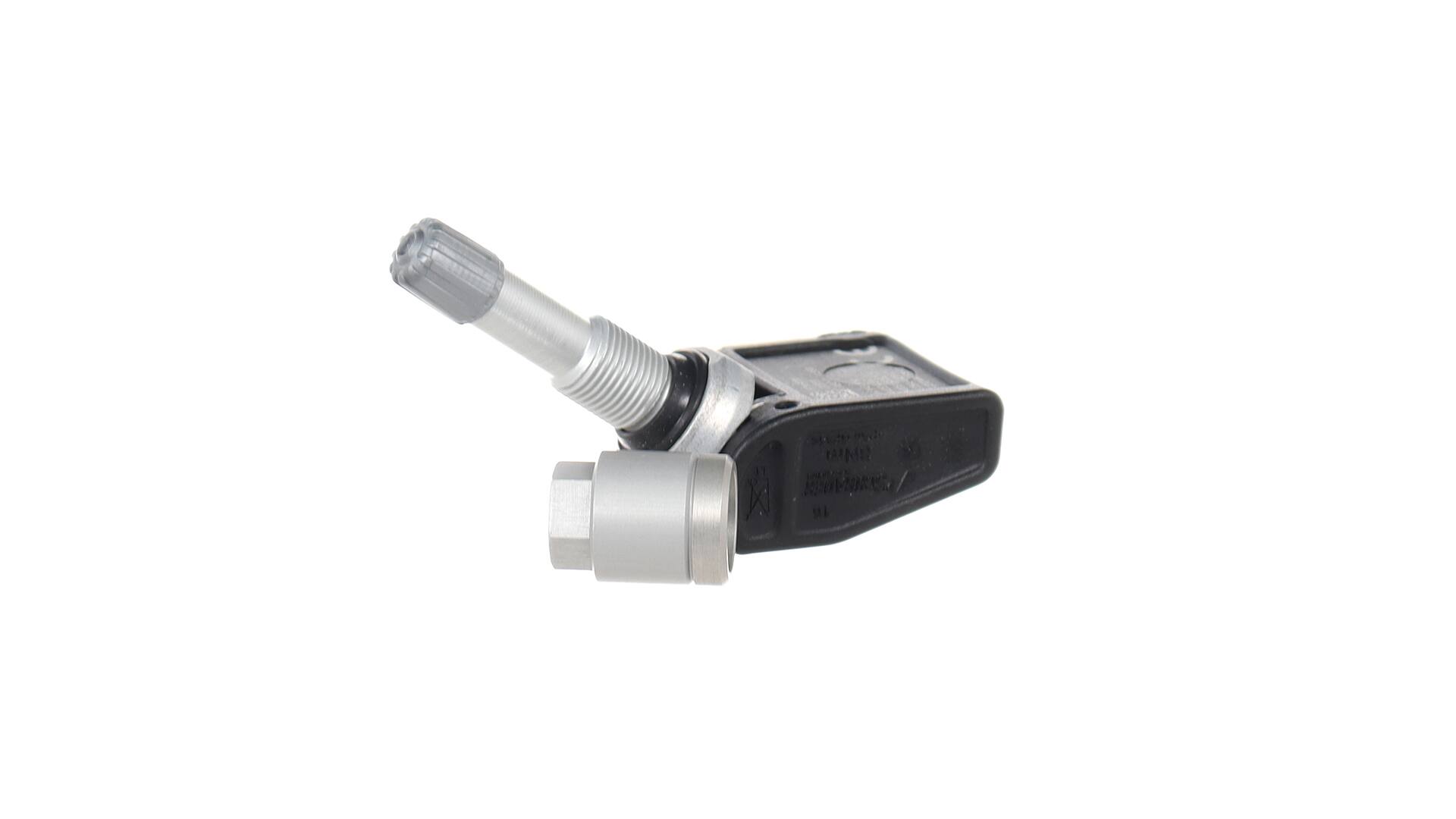 VKRA 110027 SKF 407001AY0A Reifendruck-Kontrollsystem (RDKS)