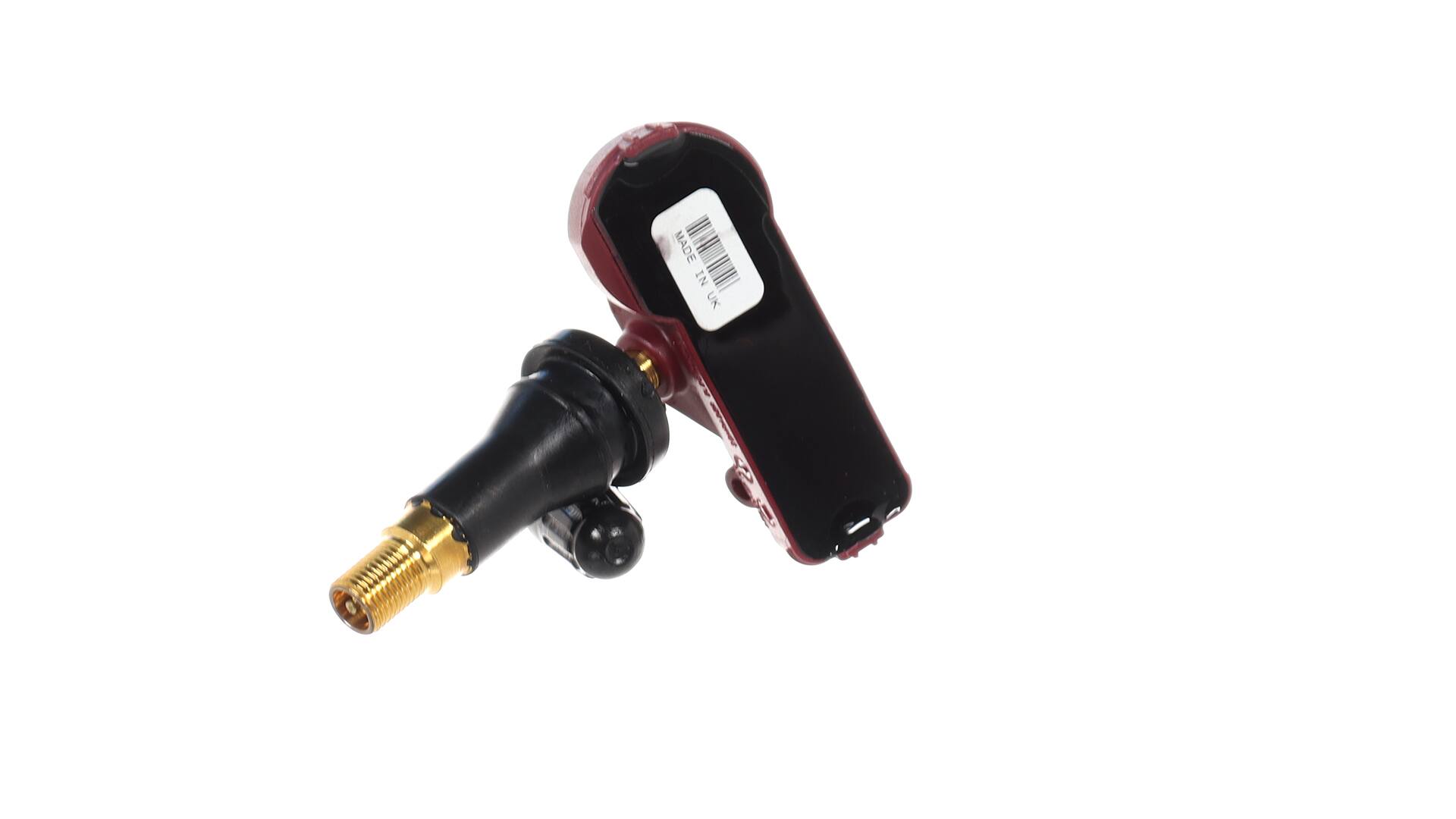 SKF VKRA 110032 wielsensor, controlesysteem bandenspanning (tpms-sensor) 56029481AB