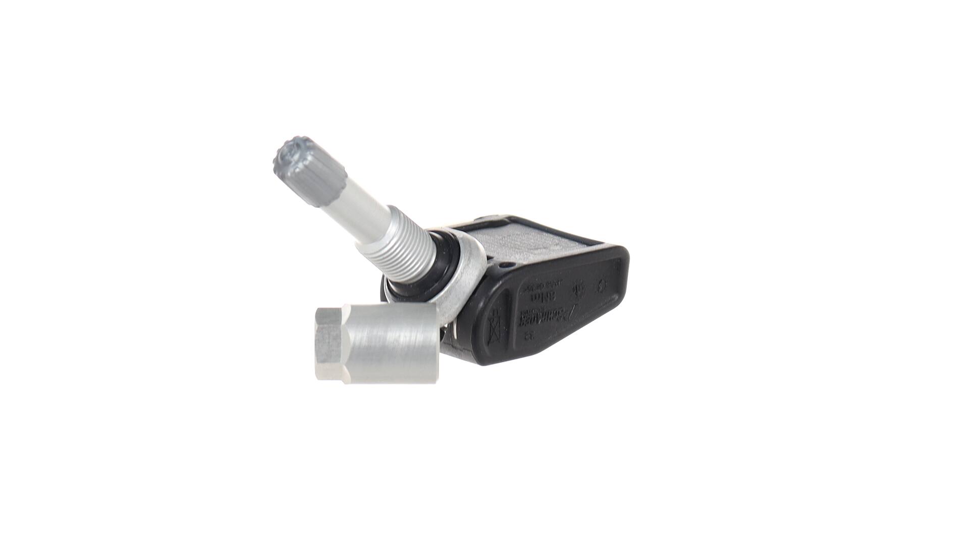 SKF VKRA 110034 TPMS-sensor CADILLAC BLS Sedan 1.9 D 150 hk Diesel 2019