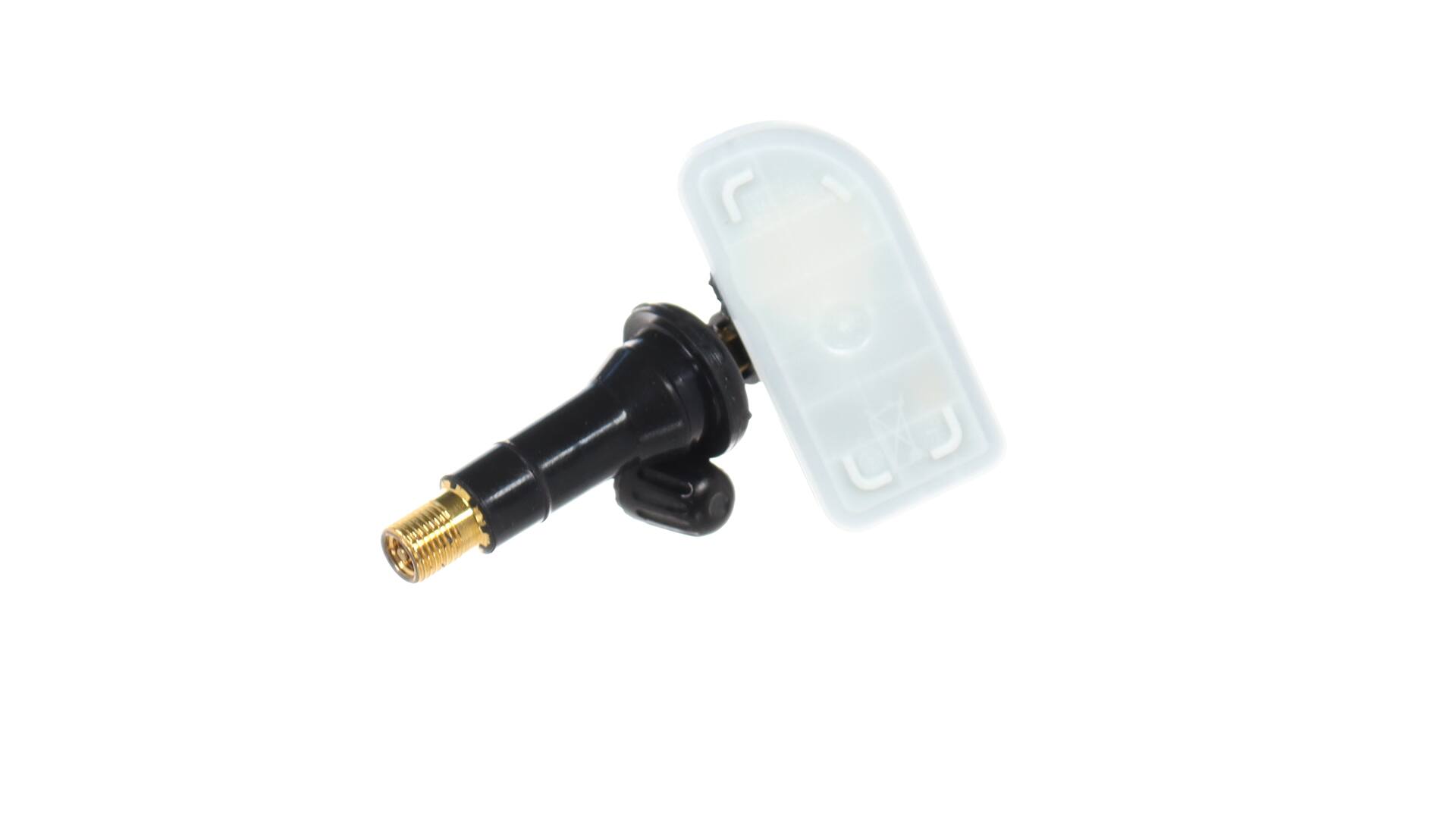 SKF VKRA 110045 wielsensor, controlesysteem bandenspanning (tpms-sensor) JX7T-1A180CA