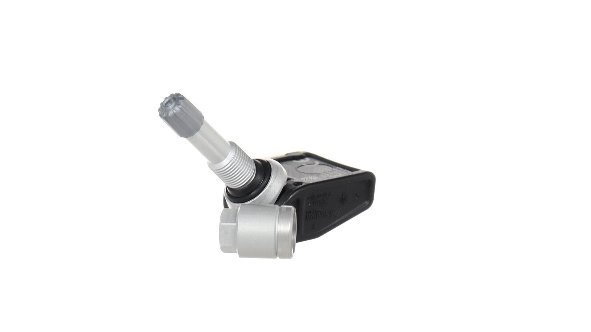 SKF VKRA 110047 wielsensor, controlesysteem bandenspanning (tpms-sensor) 40 70 03V U0A