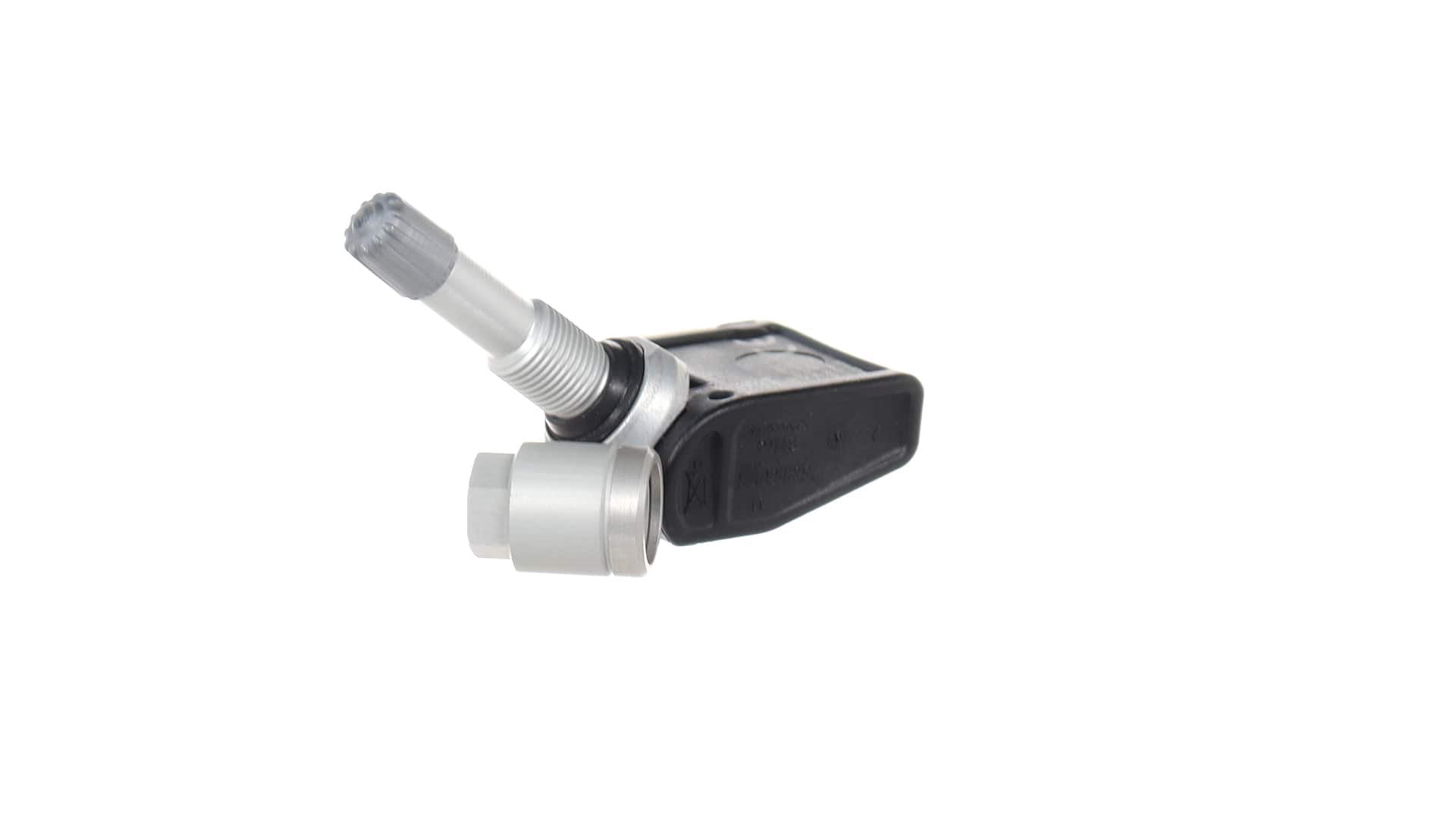 SKF VKRA 110050 Sensor de presión de neumáticos (TPMS) Audi A4 B7 Avant 2.7 TDI 180 cv Gasóleo 2007