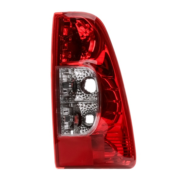 TYC 11-11437-01-2 prix Feu arrière ISUZU origine