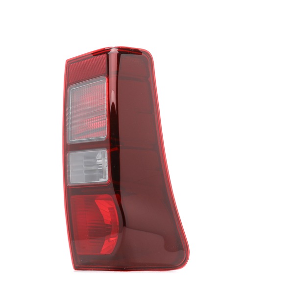 11-12140-15-2 TYC achterlicht ISUZU GEMINI