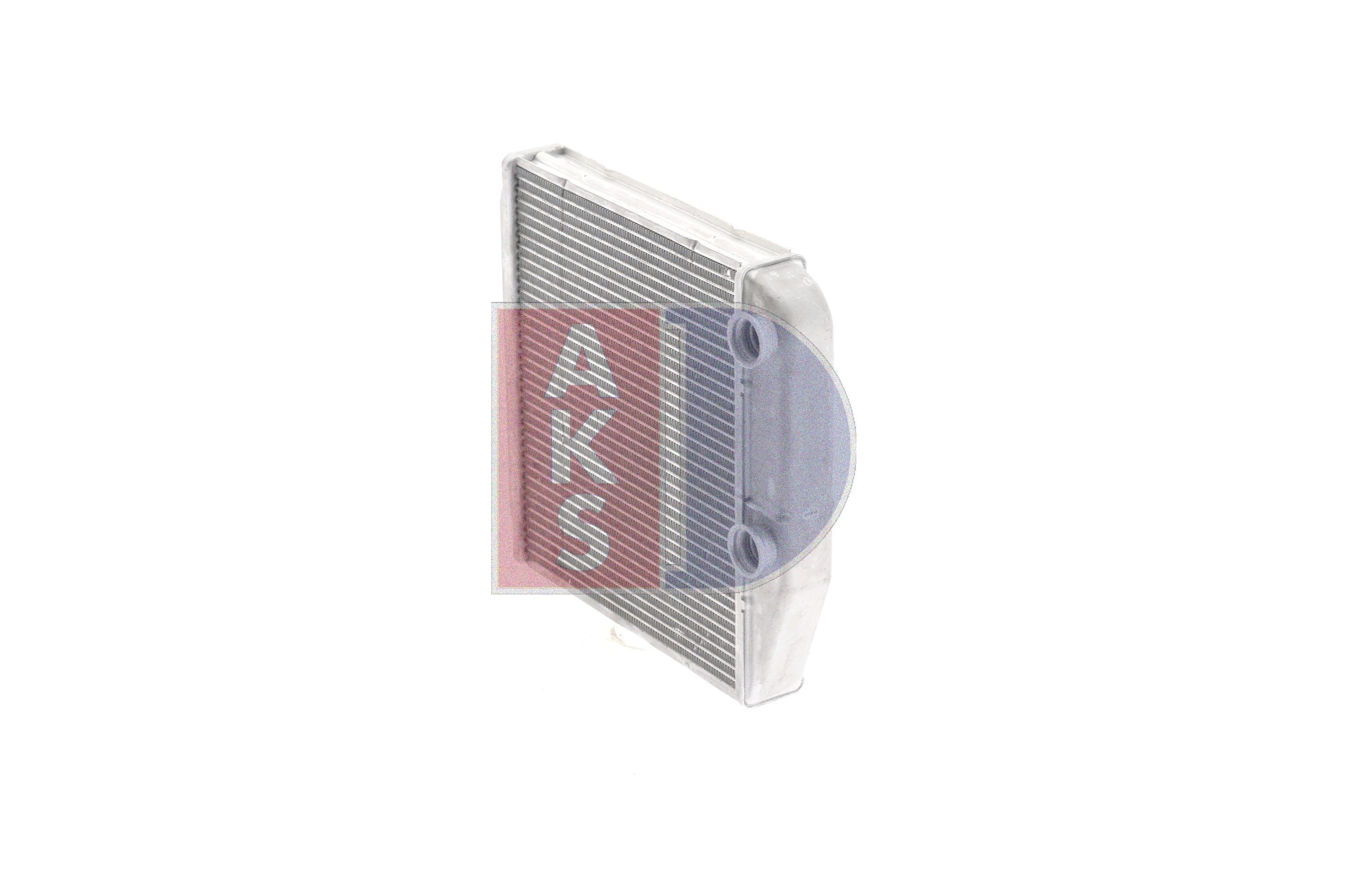 AKS DASIS 089000N Nagrzewnica Fiat 500 L