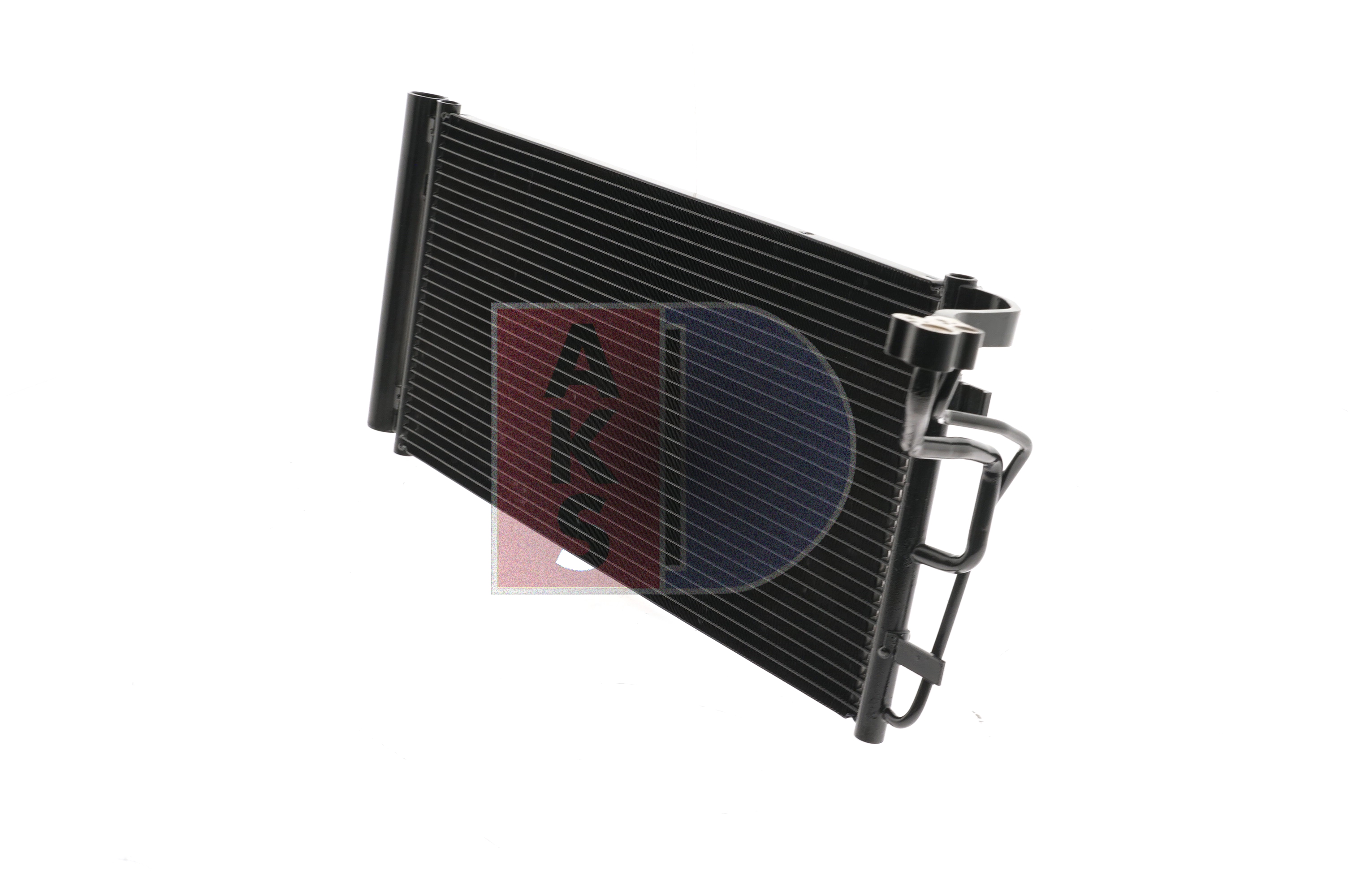 AKS DASIS 562094N Calidad y precios justos