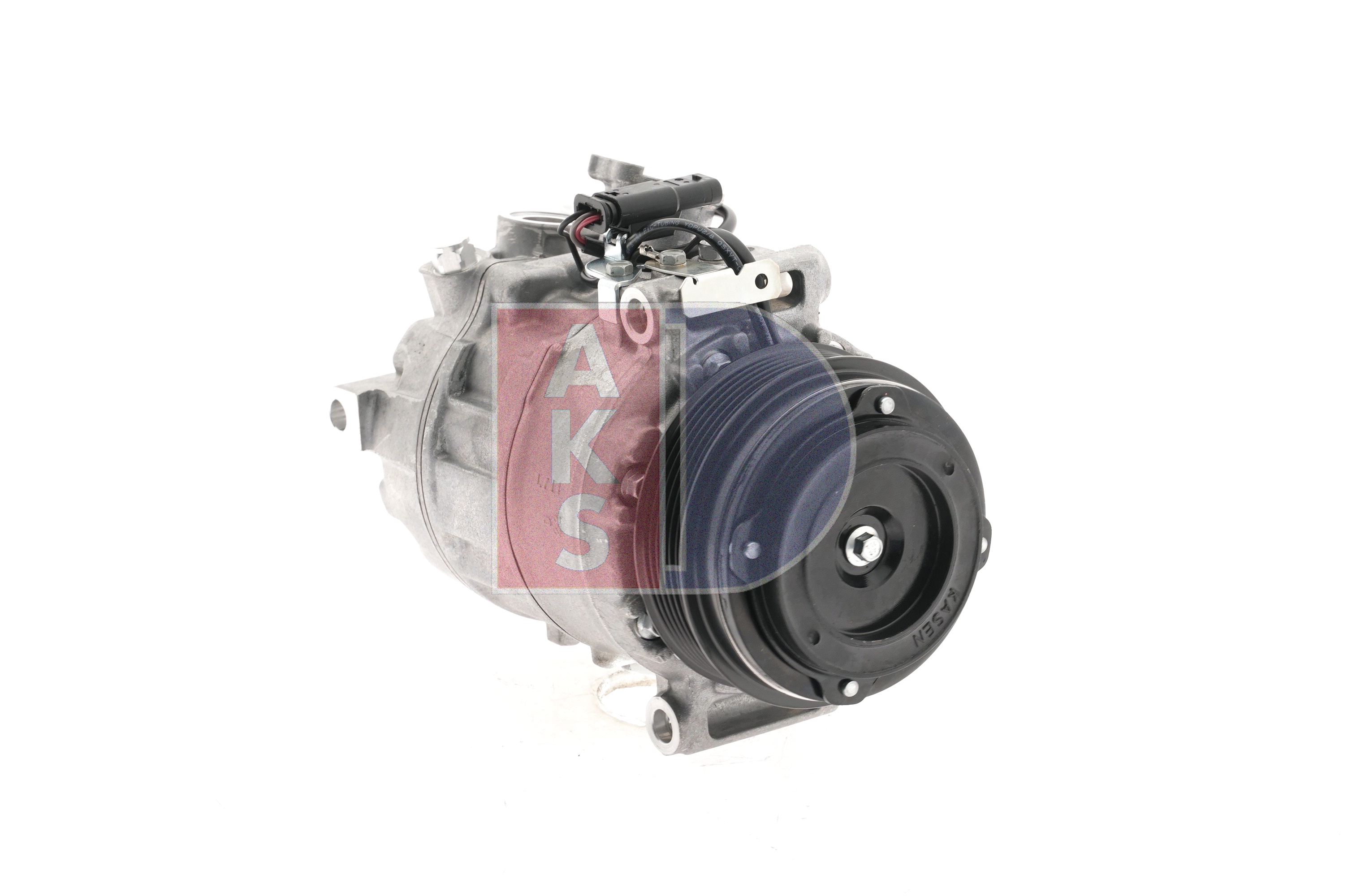 AKS DASIS 850172N aircopomp A000 830 71 00