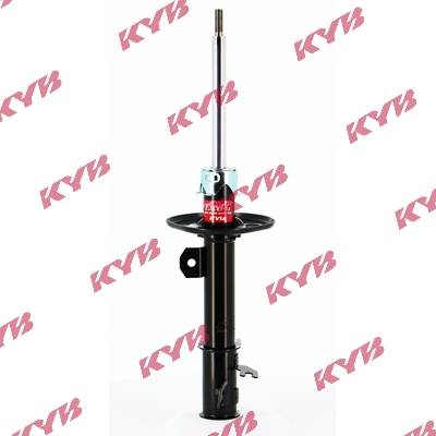 KYB 3330127 Amortizer Suzuki Swift AZ