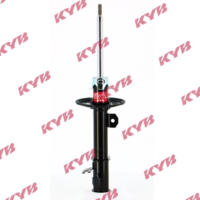 KYB 3330128 Amortizer Suzuki Swift AZ
