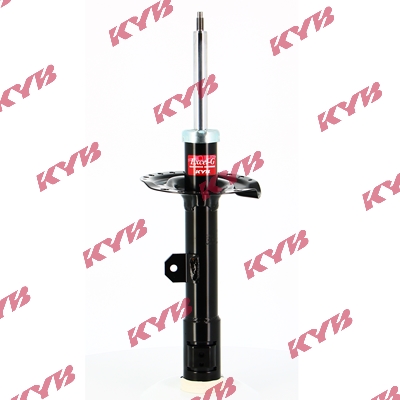 KYB 3350037 Amortyzatory Mitsubishi Eclipse Cross
