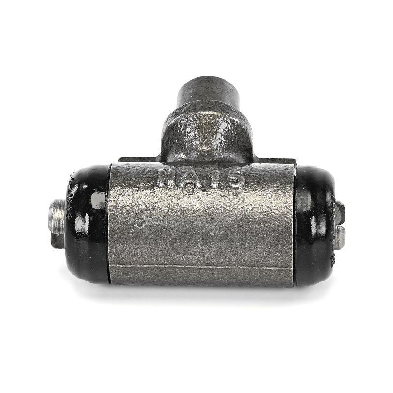 Radbremszylinder von HELLA 8AW 355 533-841 beste Qualität zum besten Preis