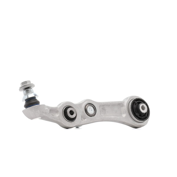 DELPHI TC7851 1A-Qualität und faire Preise
