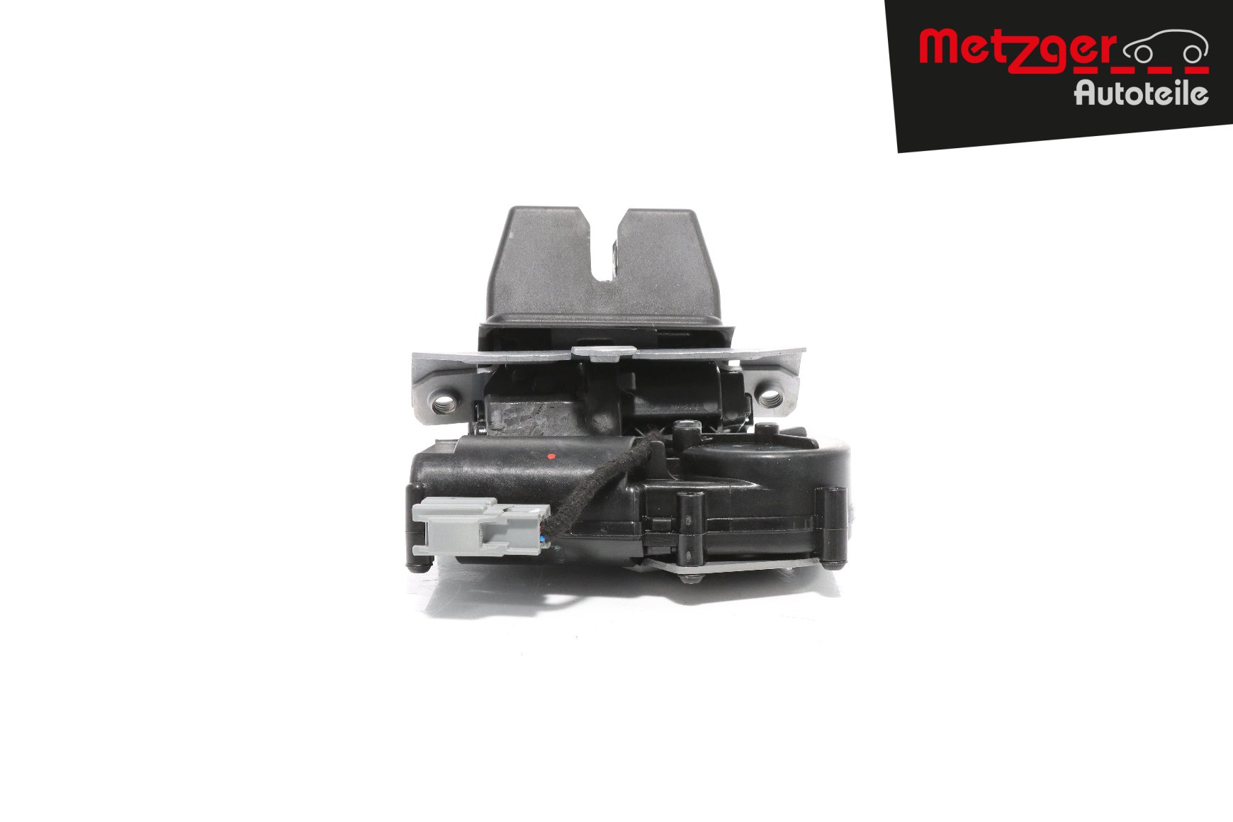 METZGER 2310639 Calidad y precios justos