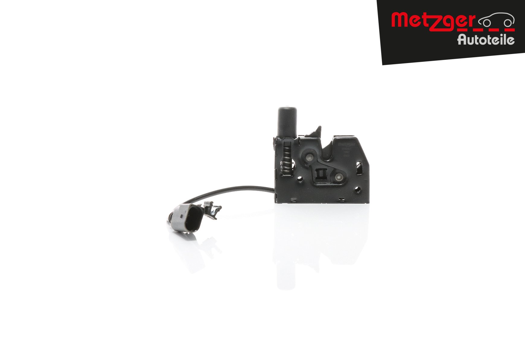 METZGER 2310651 replacement AUDI A6 C8 Allroad (4AH) hood price