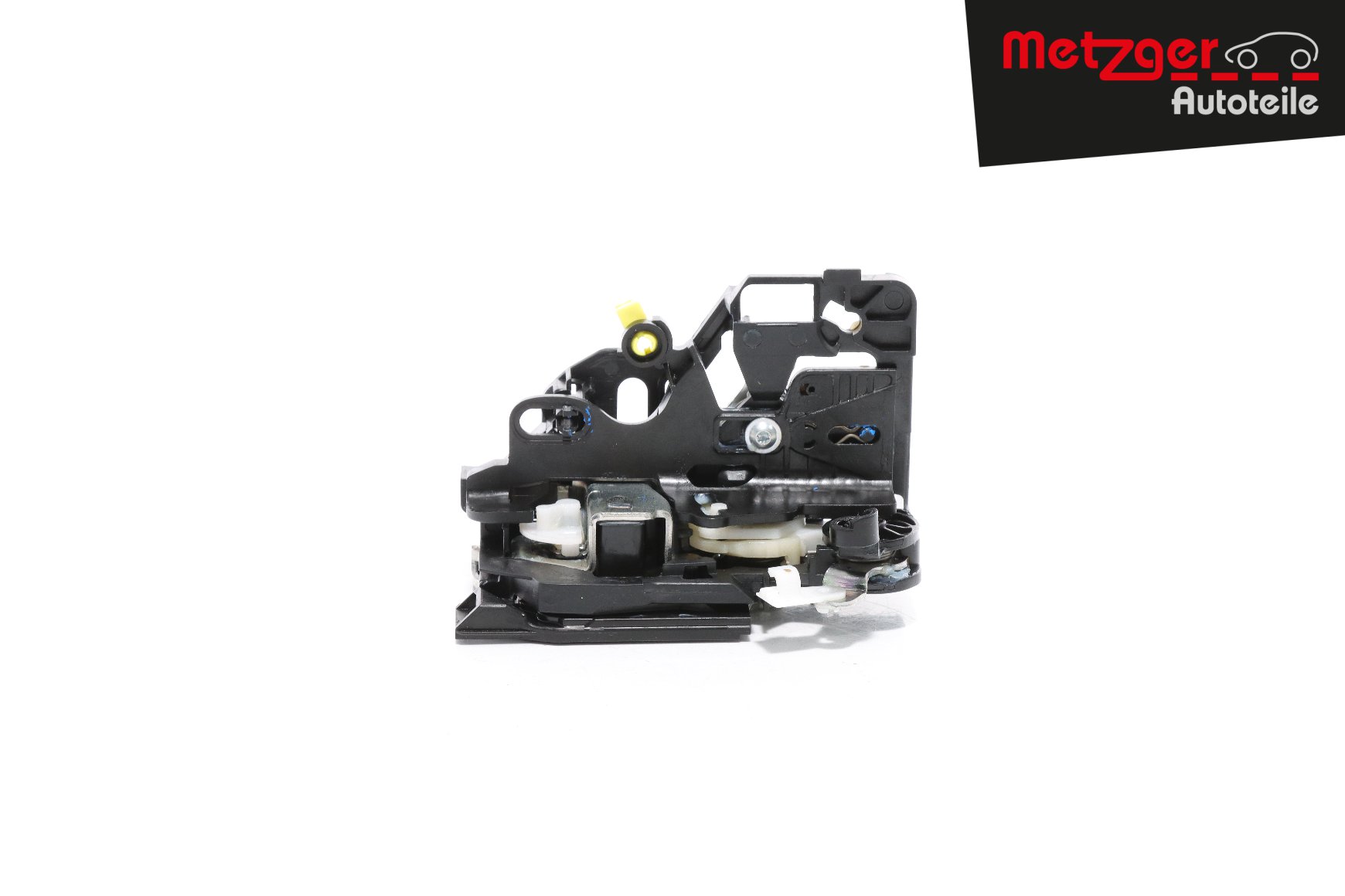 METZGER 2314266 Calidad y precios justos