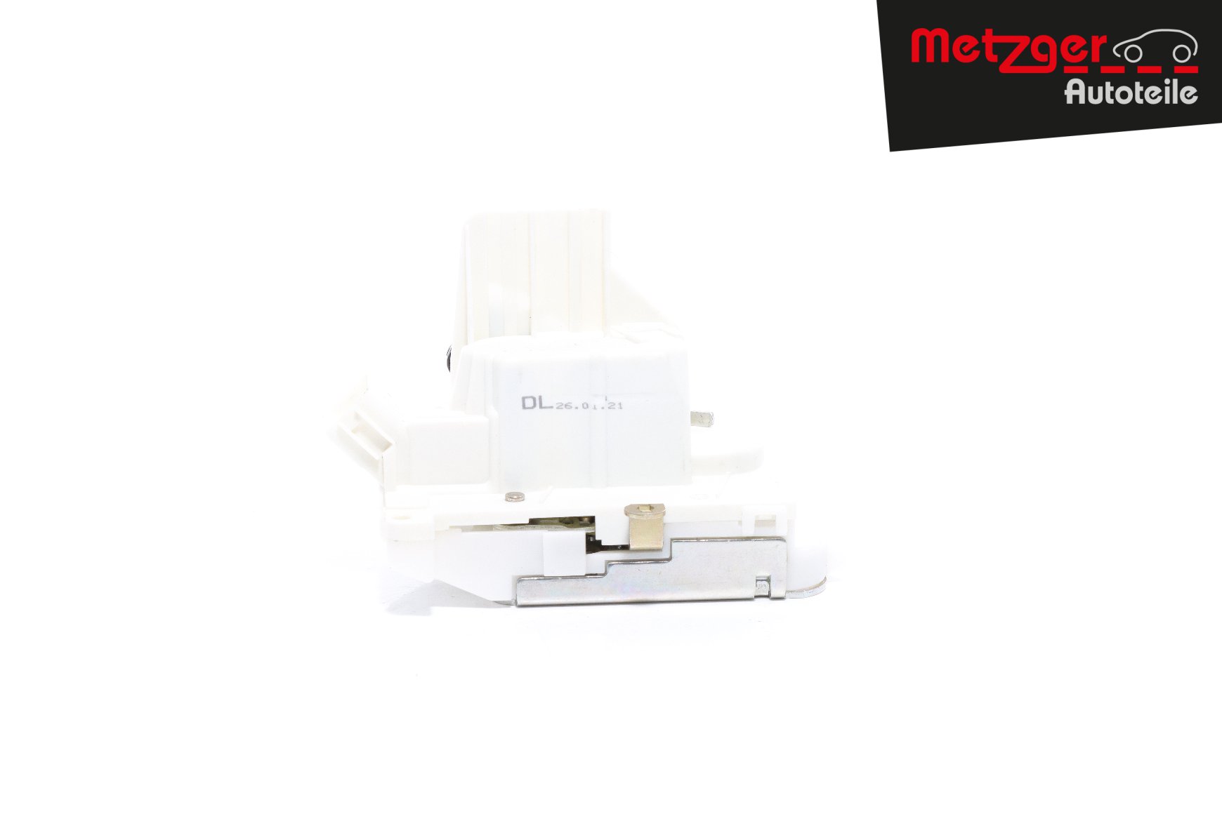 METZGER 2314283 deurslot 4057989