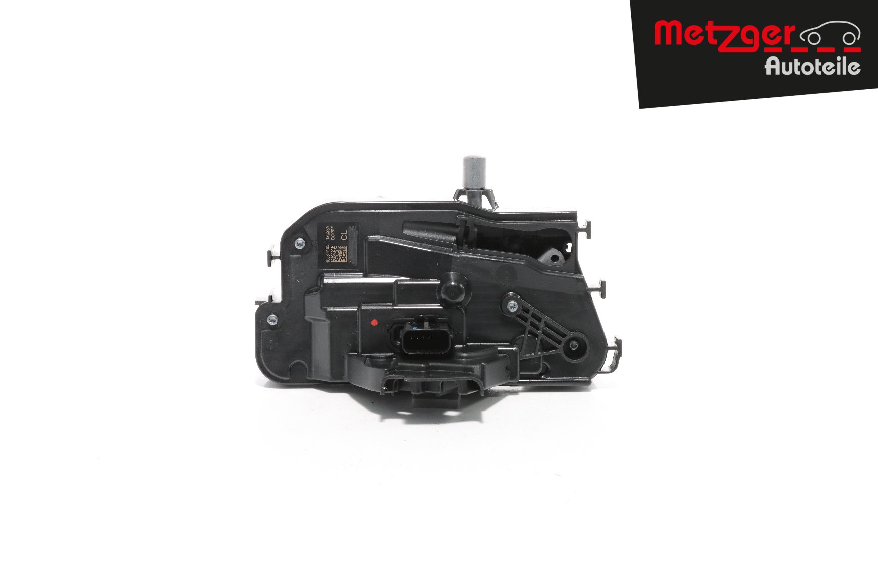 METZGER 2314285 Calidad y precios justos