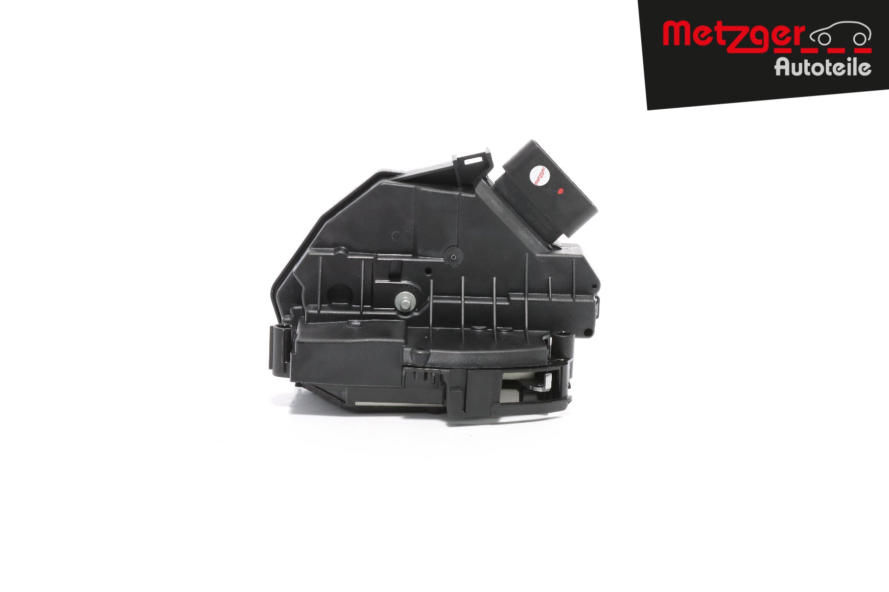 METZGER 1742690 Deurslot 2314286