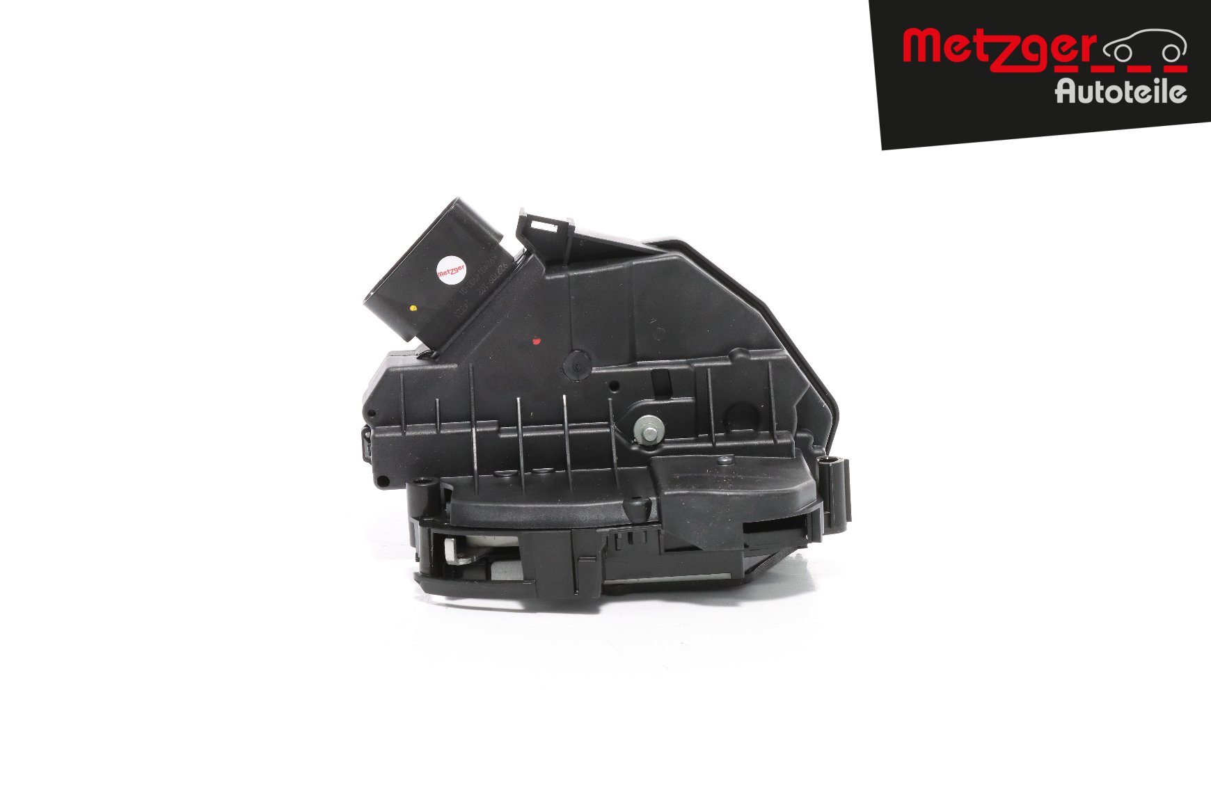 Durvju slēdzene METZGER FORD ZEPHYR 2314287