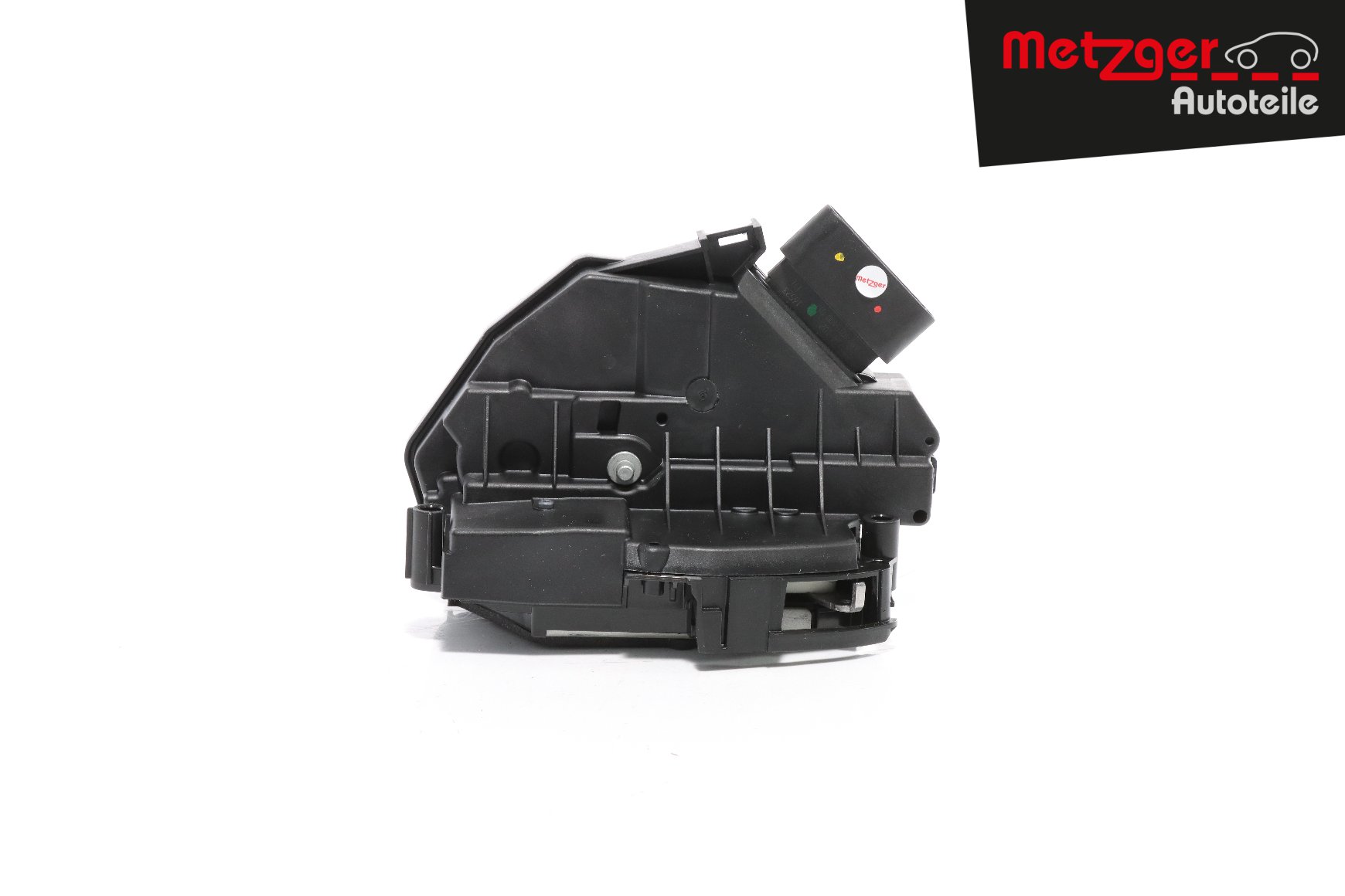 METZGER 2314288 Calidad y precios justos
