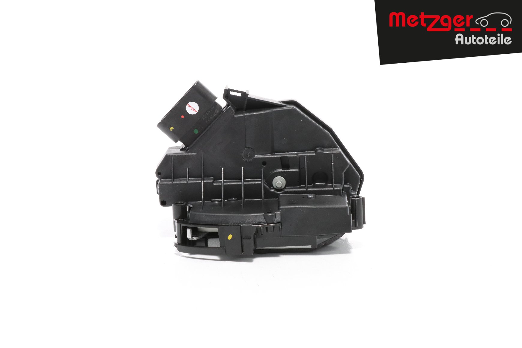 METZGER 2314289 Calidad y precios justos