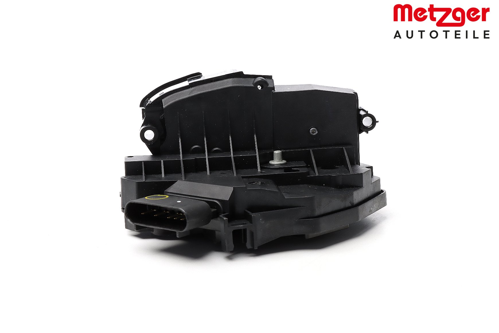 METZGER 2314290 Durvju slēdzene Ford C Max 2
