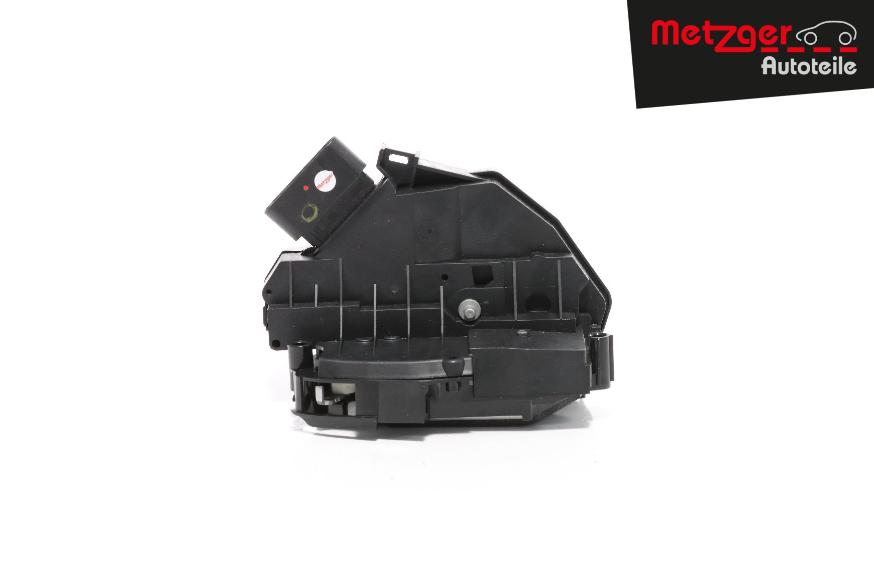 METZGER 2314291 Fechadura de porta Ford C Max 2 1.6 CNG 117 cv Gasolina/gas natural (CNG) 2013