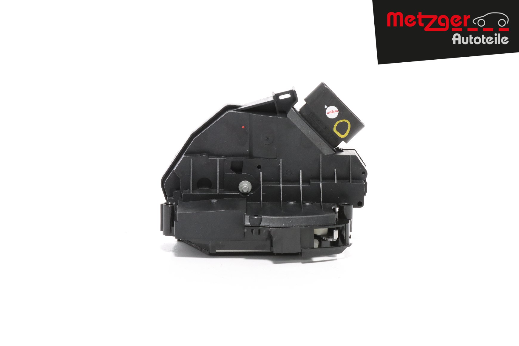 METZGER 2314292 Calidad y precios justos