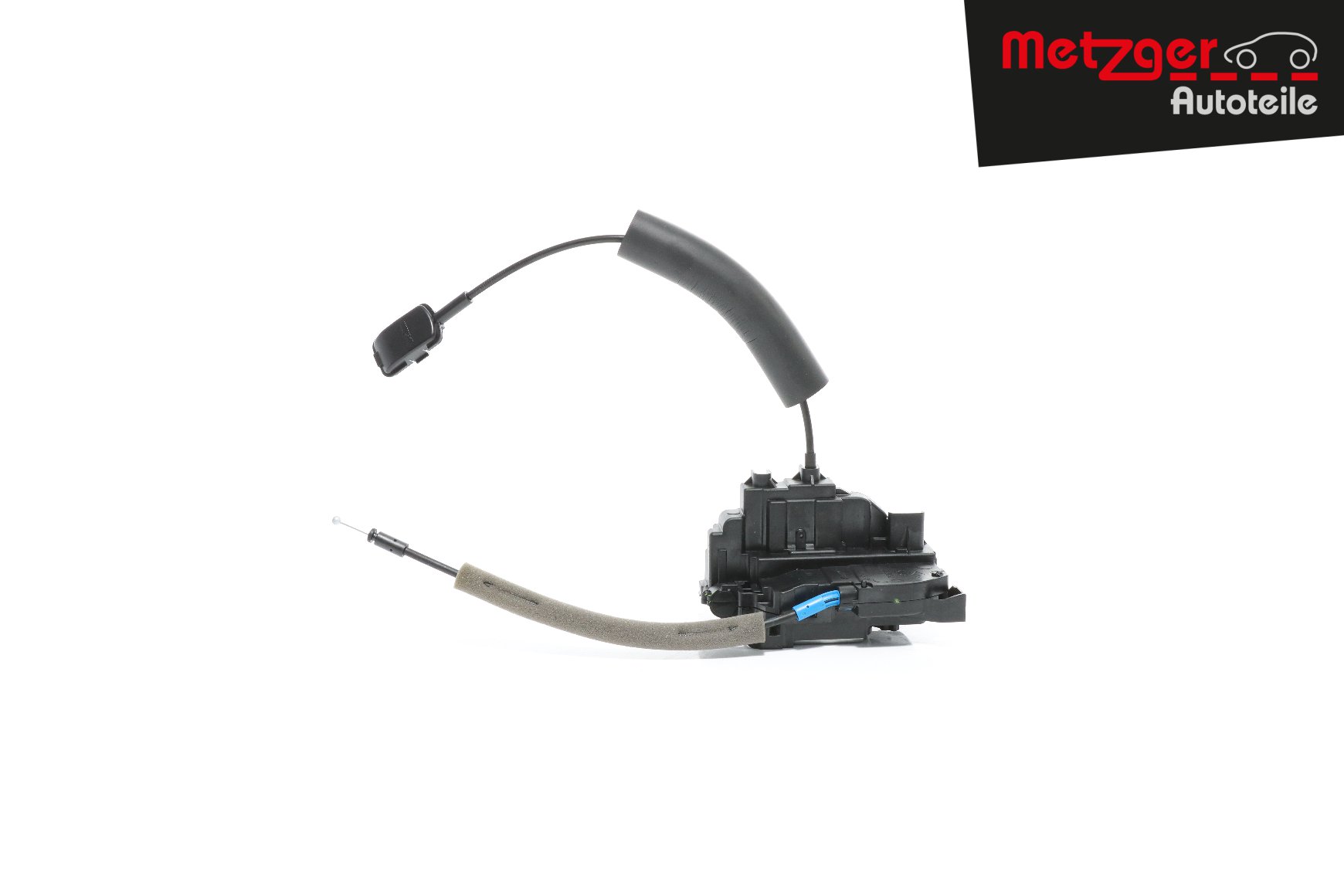 METZGER 2314300 Zámky vonkajšie Renault Megane 3 Grandtour 1.5 dCi (KZ09, KZ0D, KZ1G, KZ29, KZ14, KZ1W, KZ10, KZ1F,... 110 KS nafta 2014