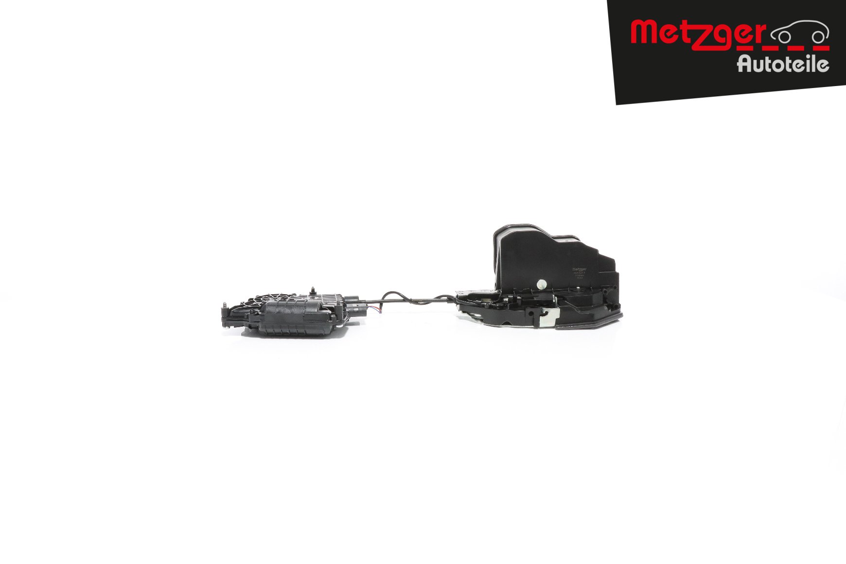 METZGER 2314317 Kljucavnice zunaj BMW F01 740 i, Li 305 km Bencin 2012