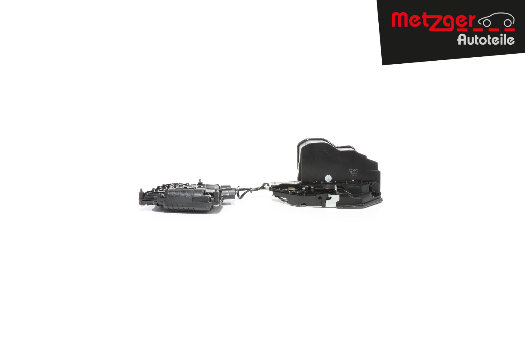 METZGER 2314319 Calidad y precios justos