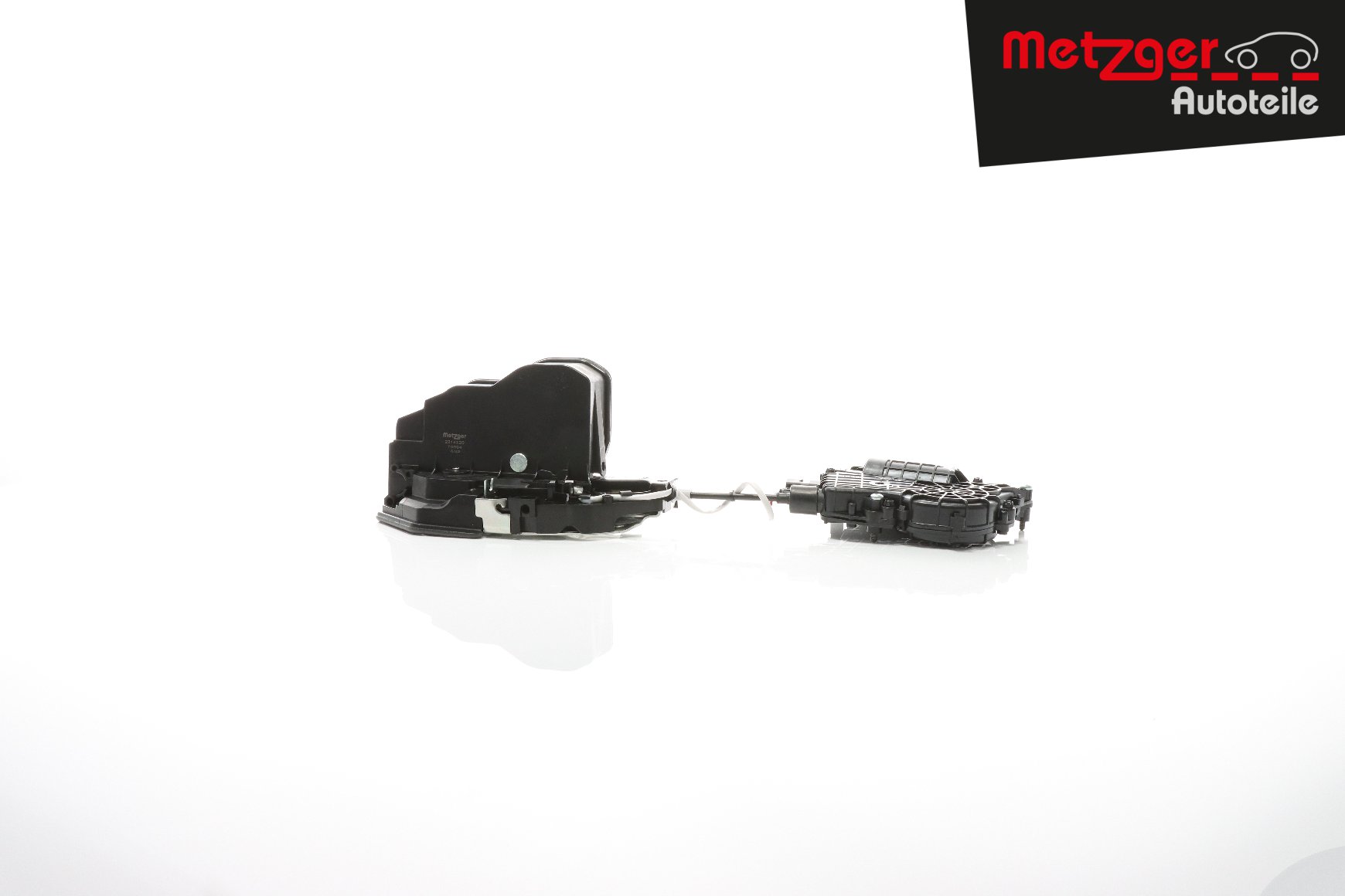 METZGER 2314320 Calidad y precios justos