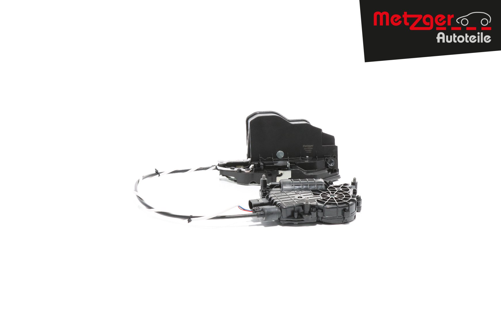 METZGER 2314325 Calidad y precios justos
