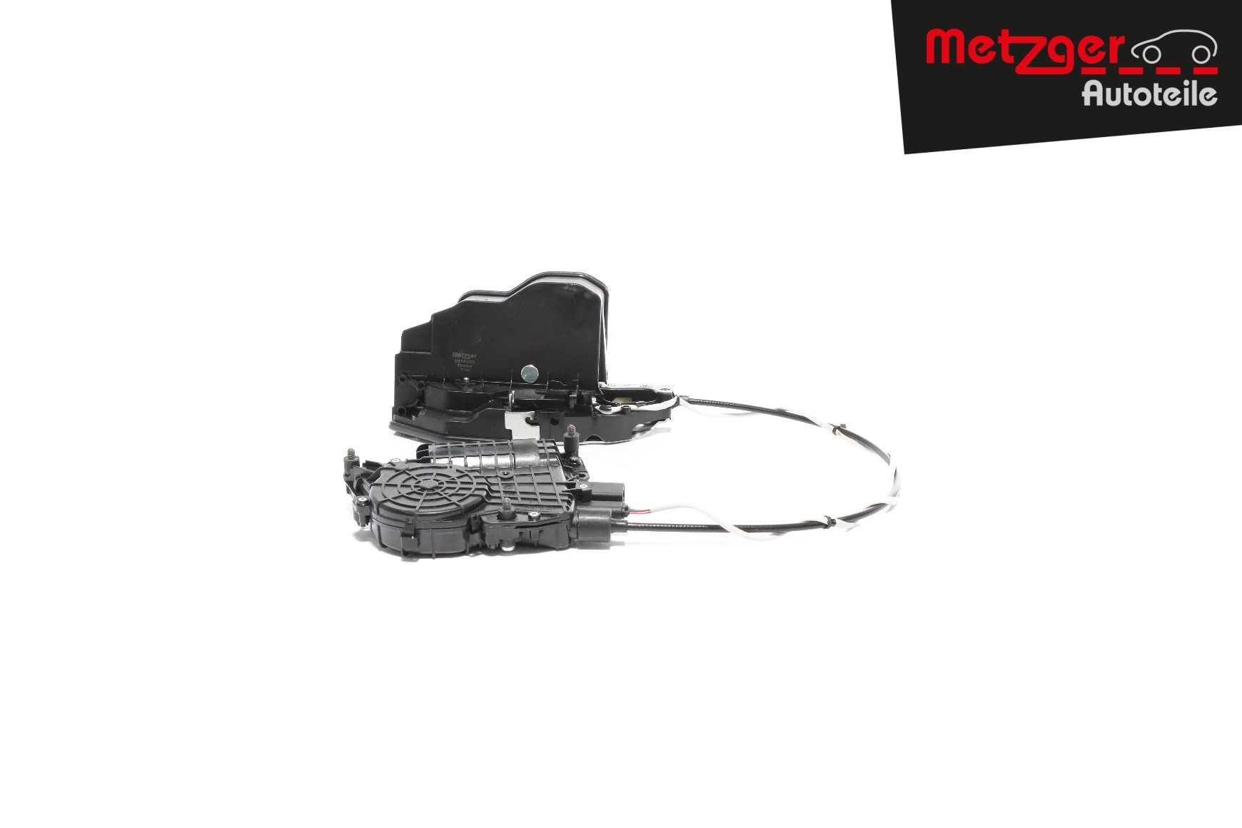 METZGER 2314326 Calidad y precios justos