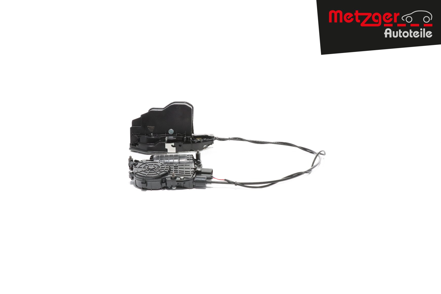 METZGER 2314328 Calidad y precios justos