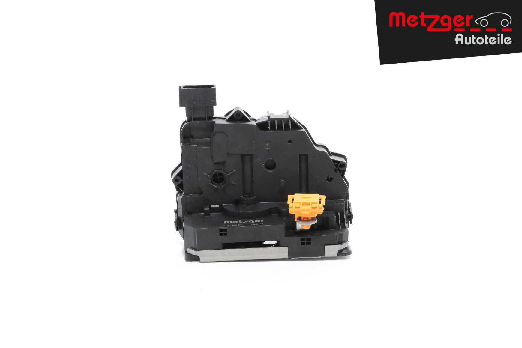 METZGER 2314338 Lukko Corsa E X15 1.4 75 hv Bensiini 2020