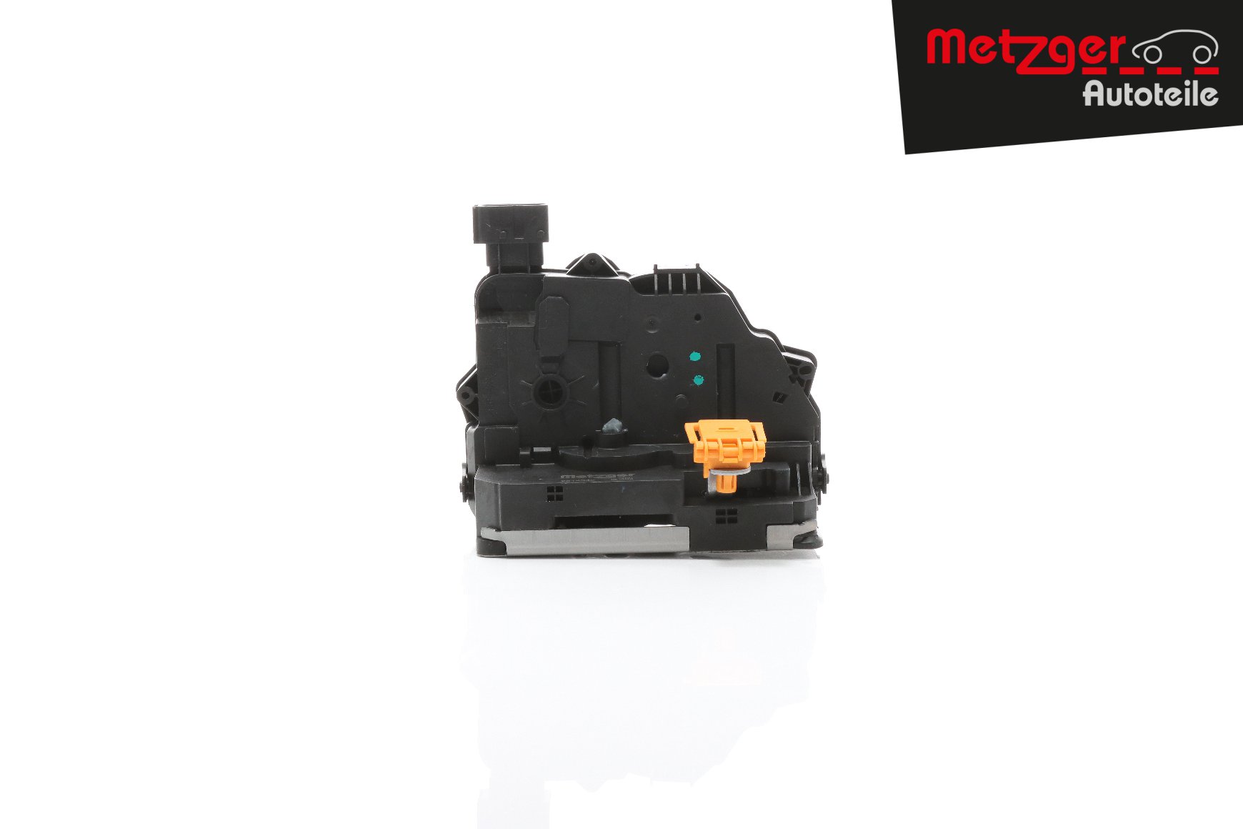 Opel Corsa E x15 Türschloss original METZGER 2314342 Preis