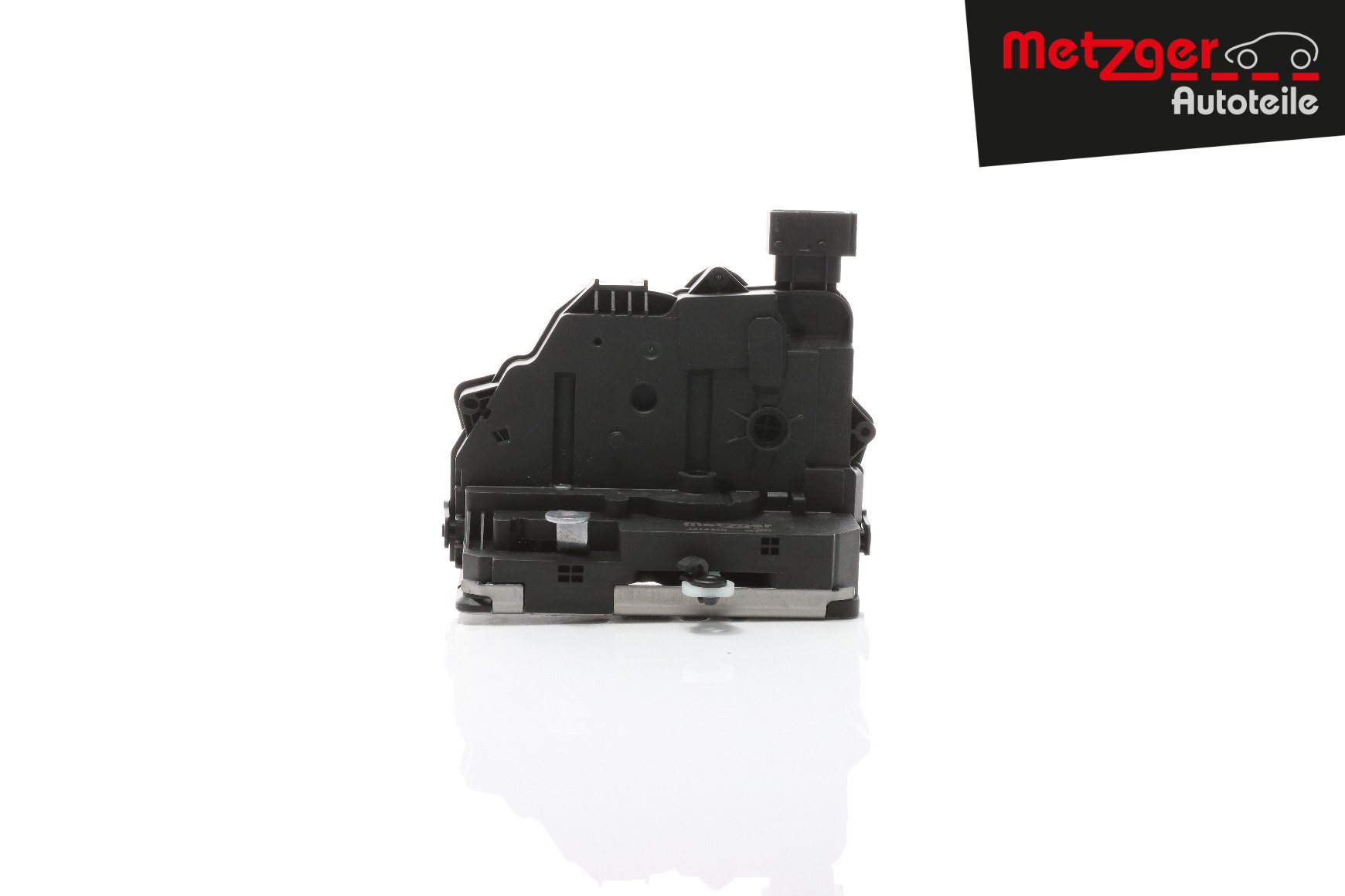 Duru spynos METZGER FIAT PULSE 2314345