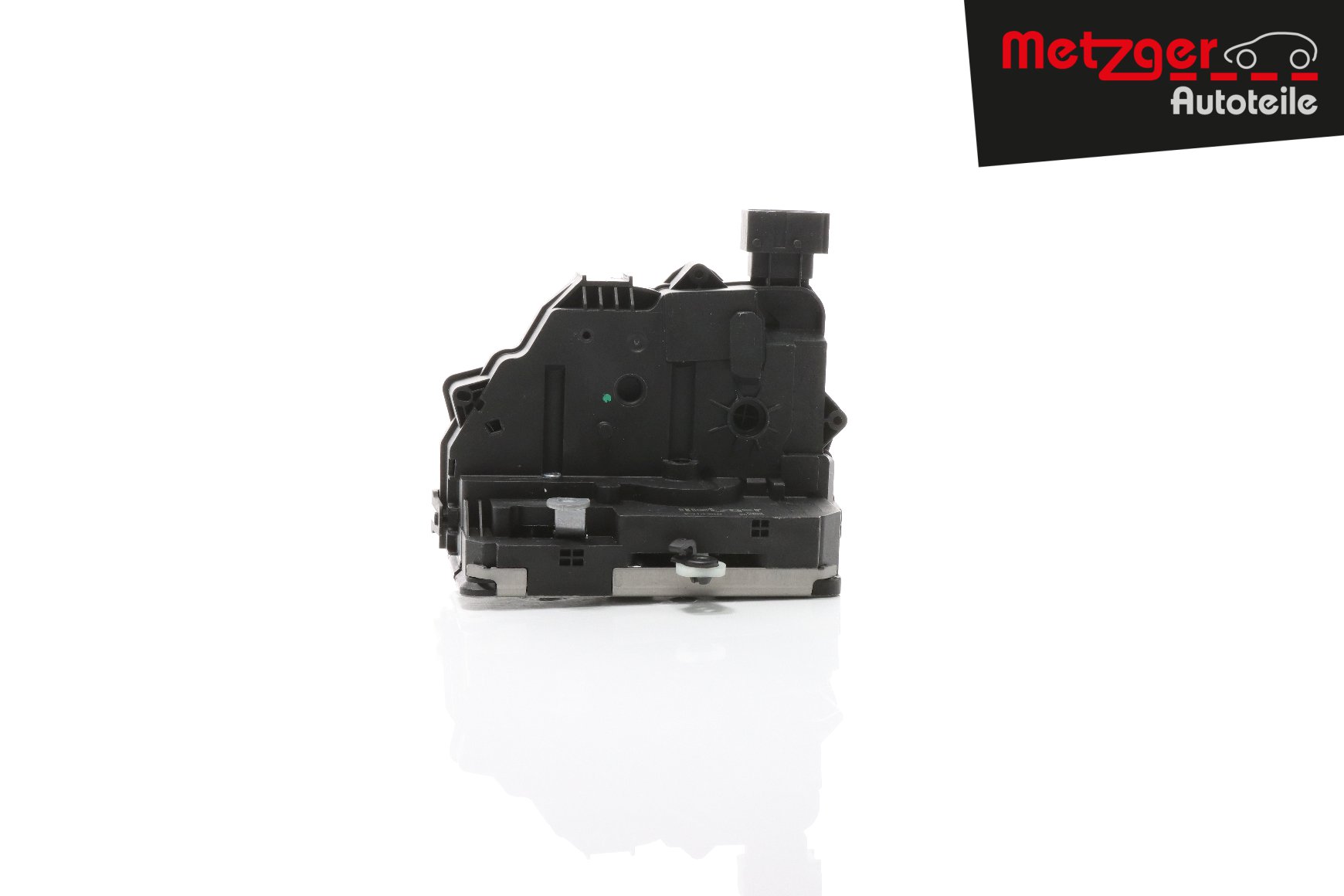 Oven lukitus METZGER FIAT PULSE 2314349