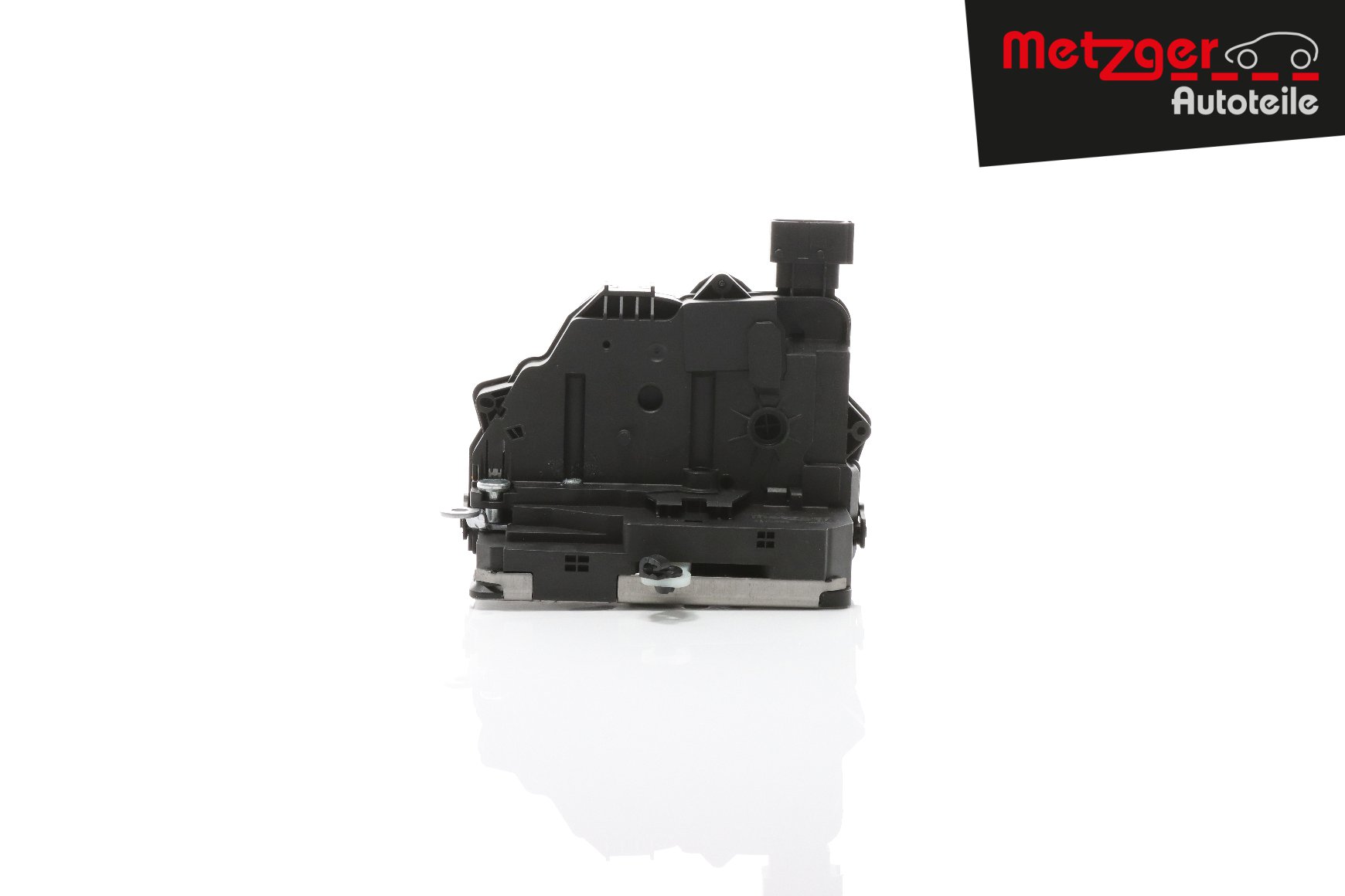 Durvju slēdzene 2314353 METZGER Durvju slēdzene cena