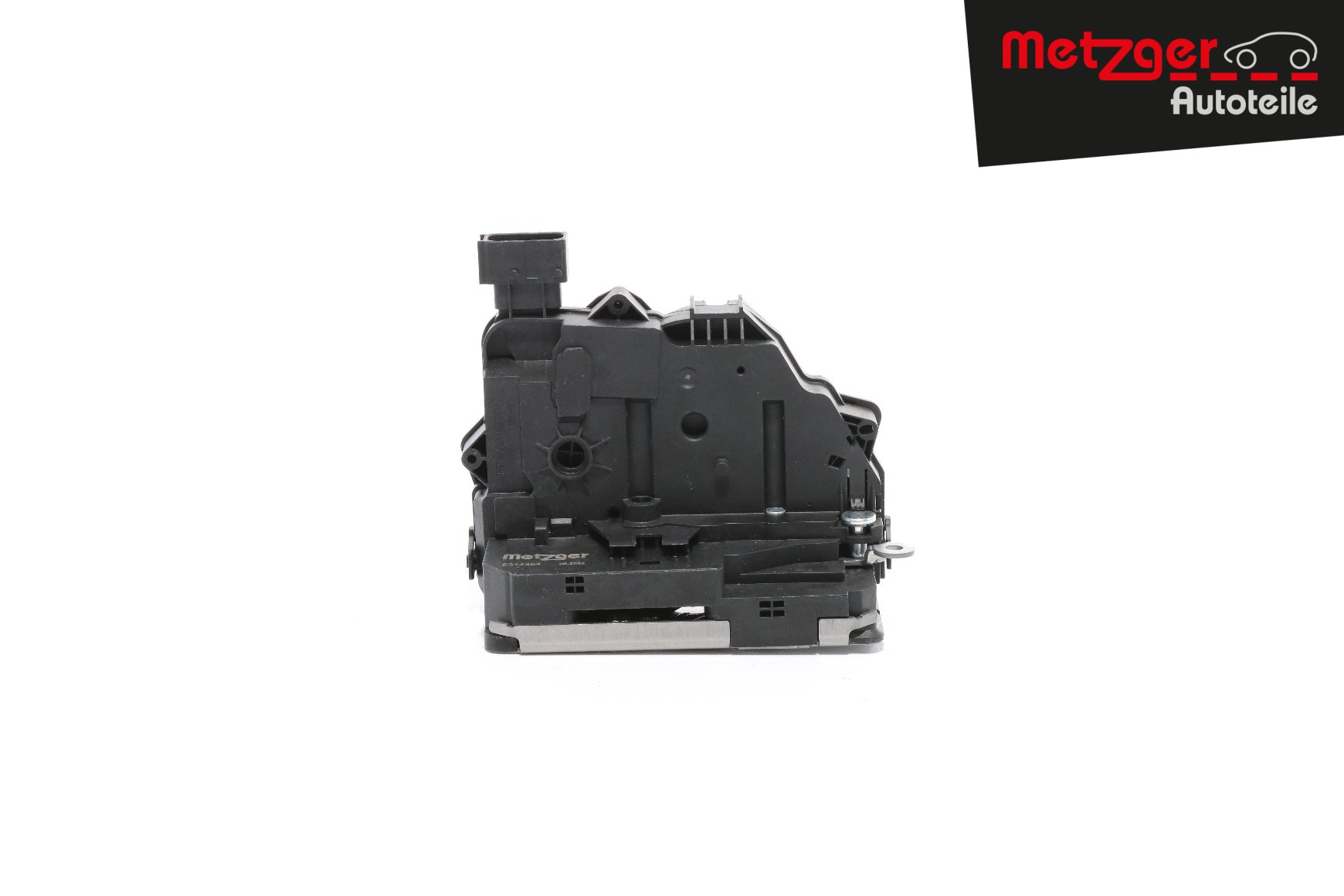 METZGER 2314354 Calidad y precios justos