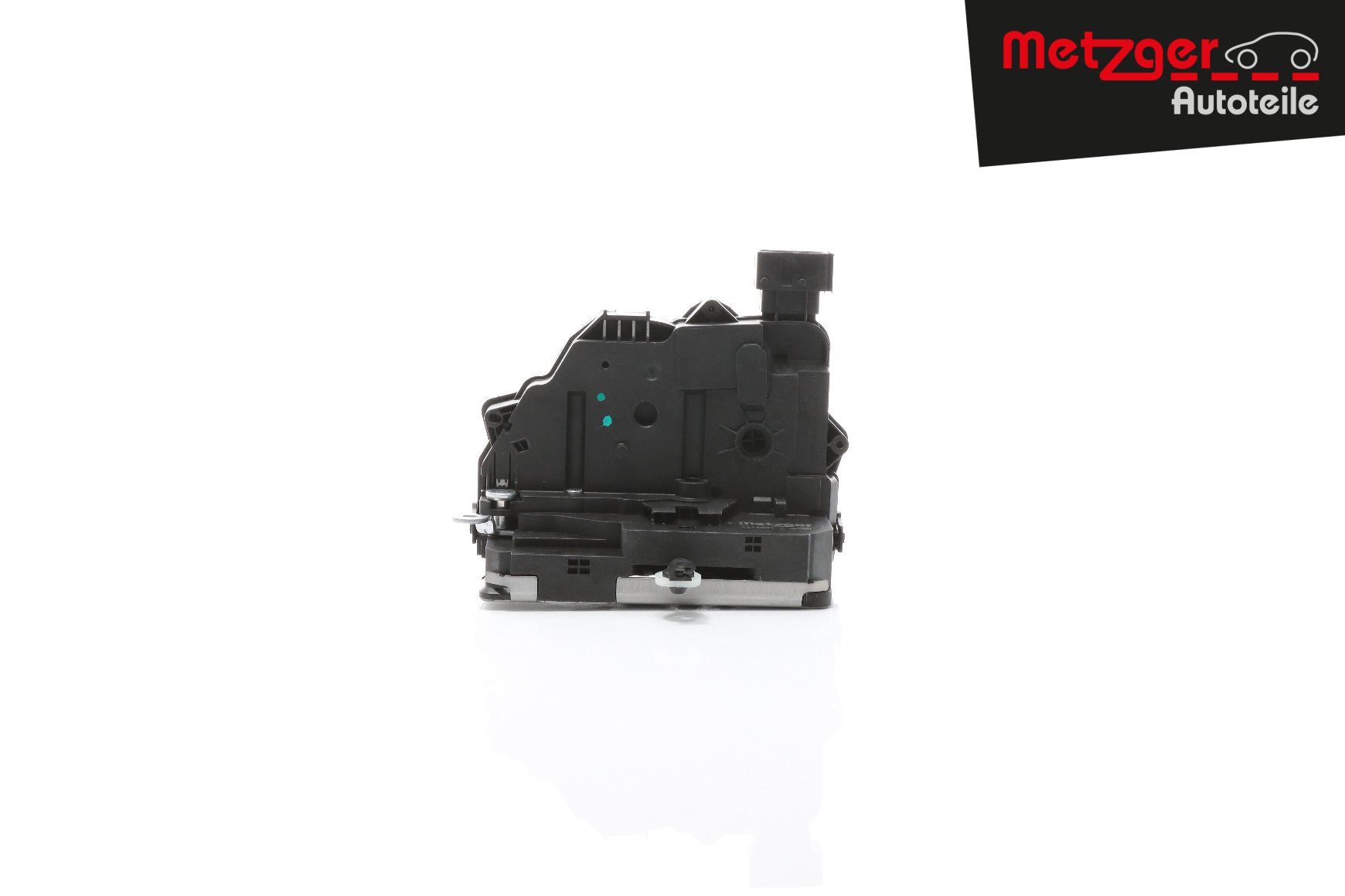 Durvju slēdzene 2314357 METZGER Durvju slēdzene cena