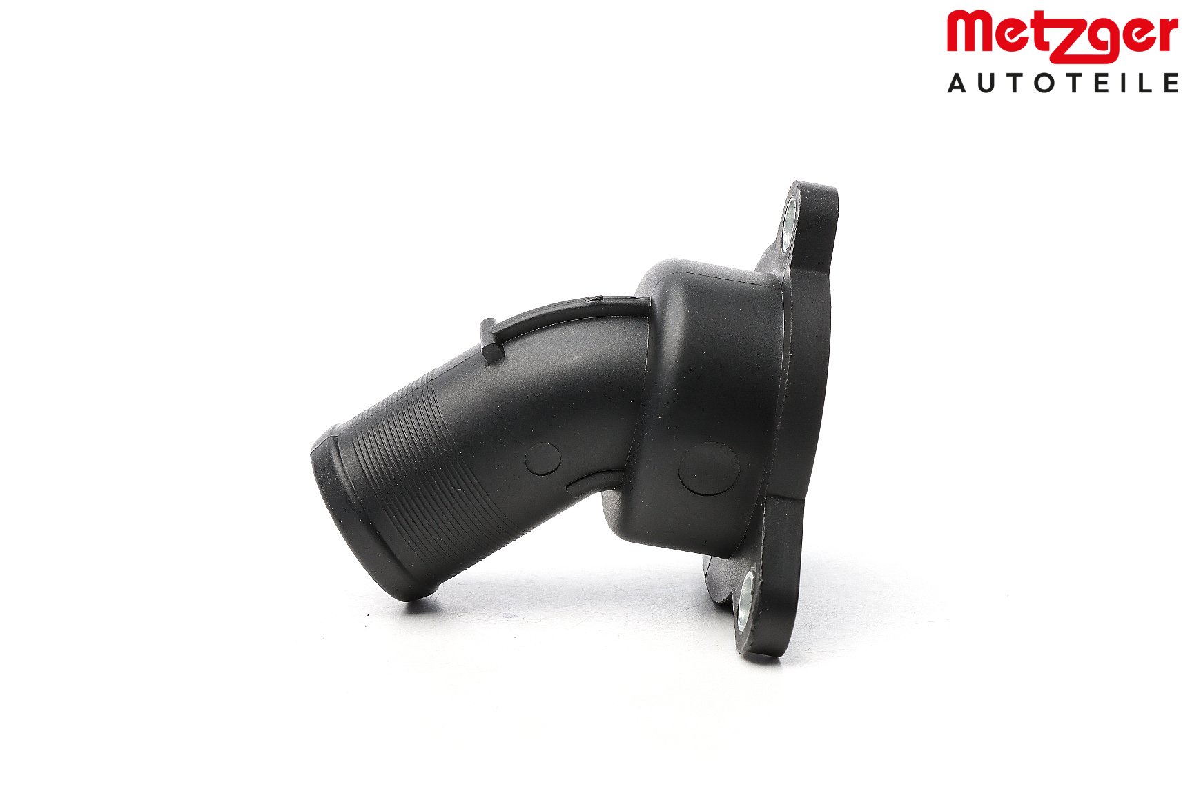 METZGER 4010376 Thermostat Dacia Logan MCV 2 1.6 84 AG benzinas 2016