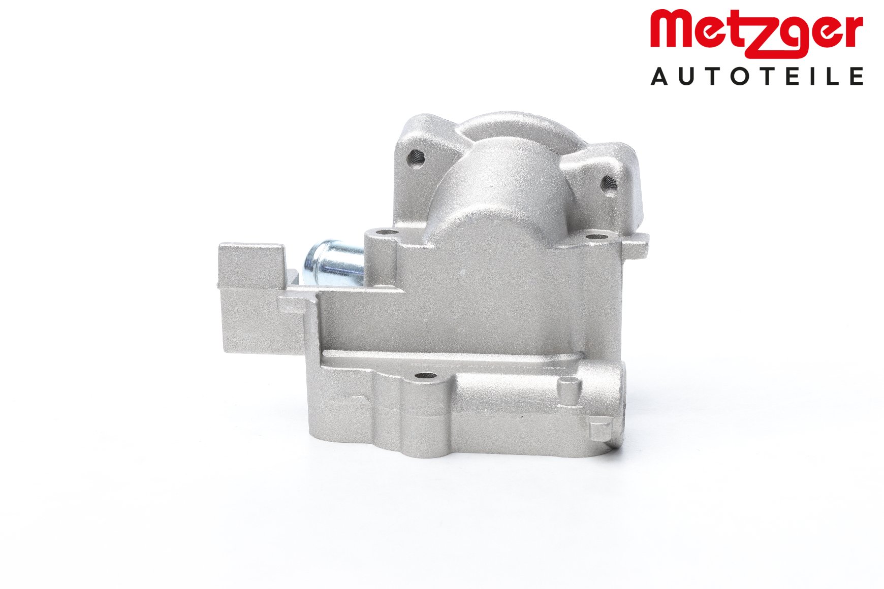 METZGER 4010379 Calidad y precios justos