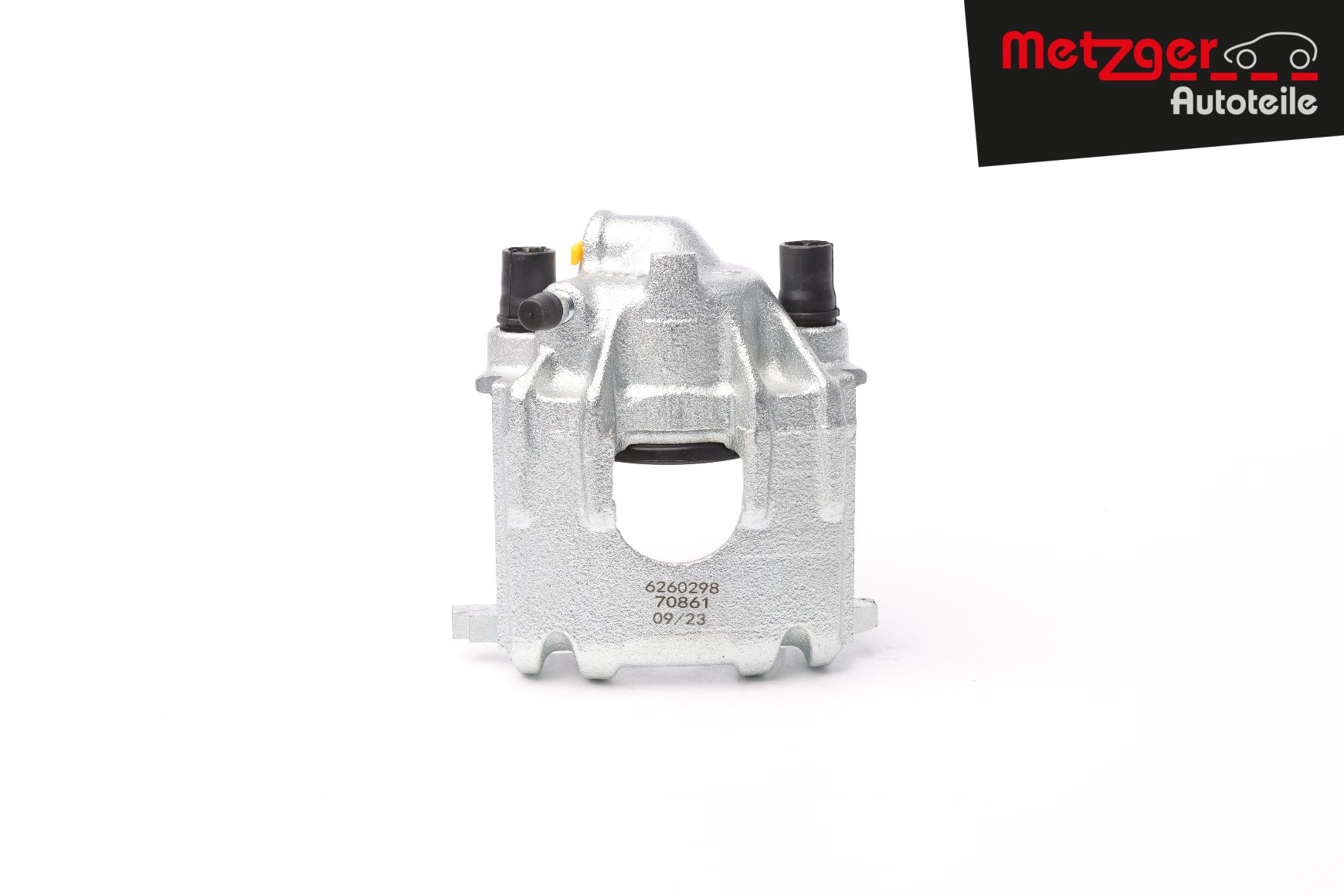 METZGER 6260298 %KIND% high quality at dicount prices