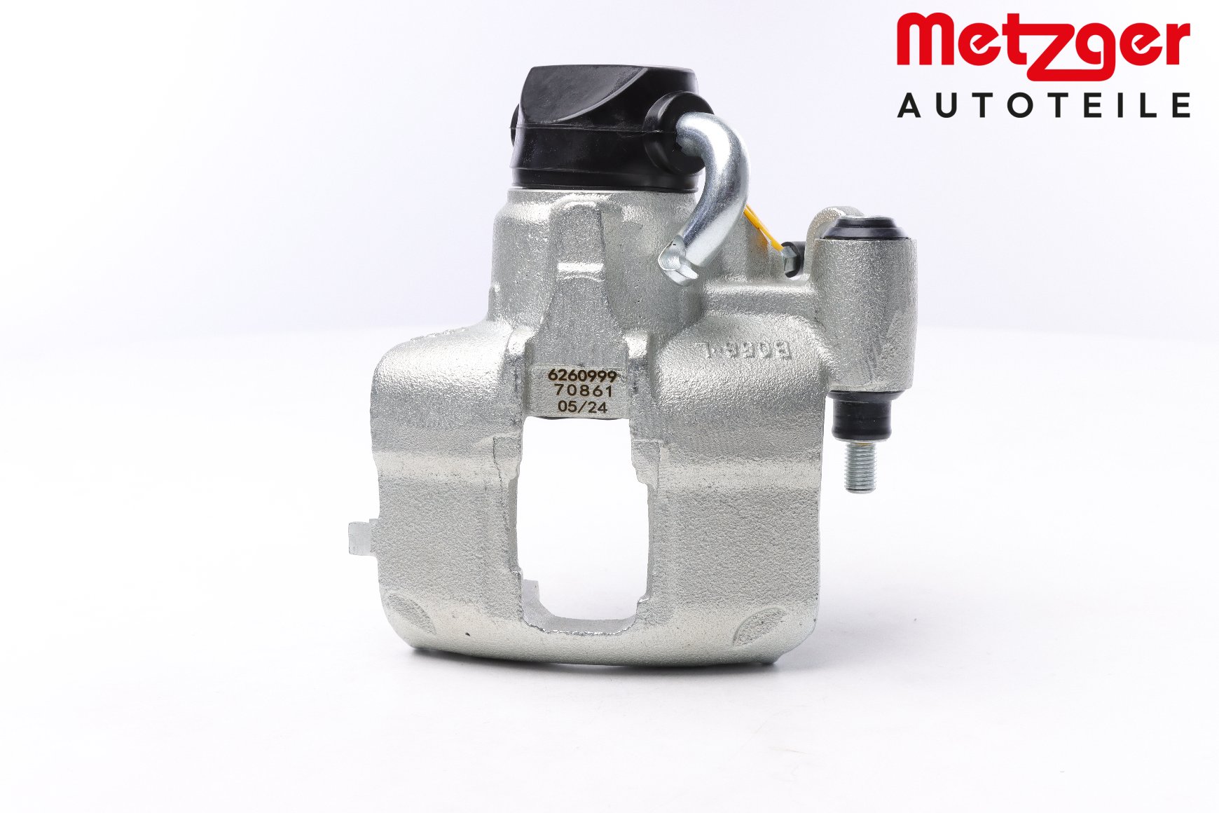 METZGER 6260999 Calidad y precios justos