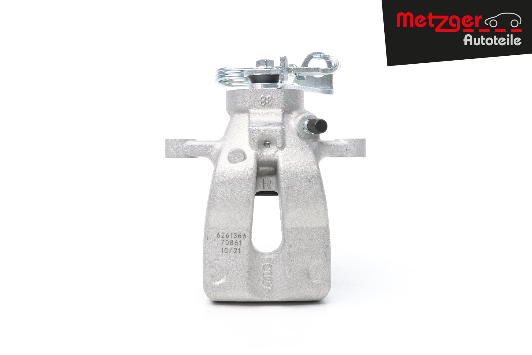 METZGER 77365741 Jarrusatula 6261366