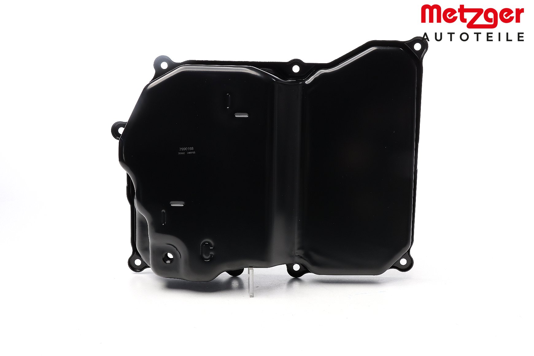 METZGER 7990168 oliekuip, automaat 09G 321 361 B